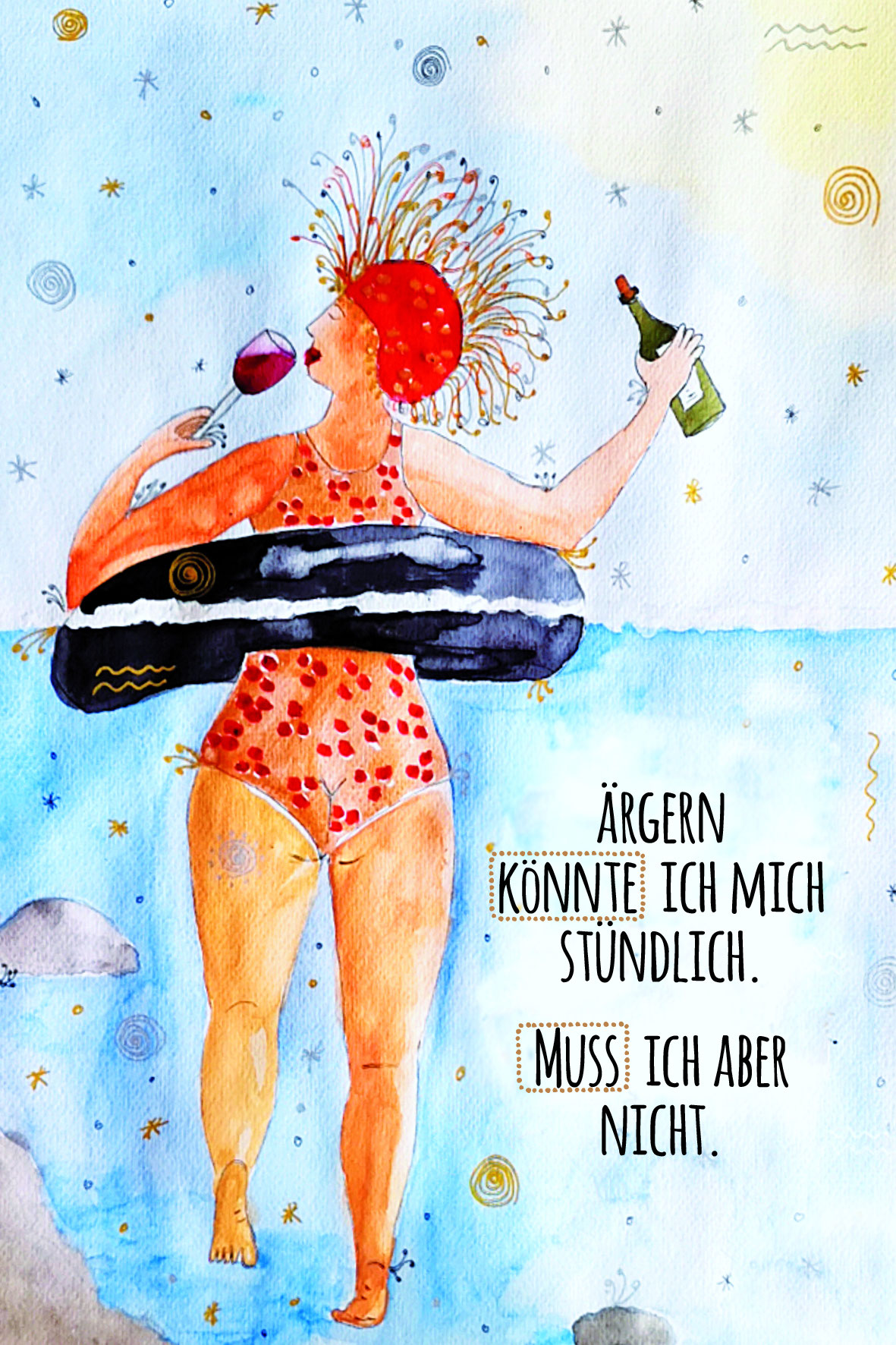 Folge Deinem Herzen Aber Nimm Dein Hirn Mit Jansen Coaching Heidelberg Folge Deinem Herzen Sprüche