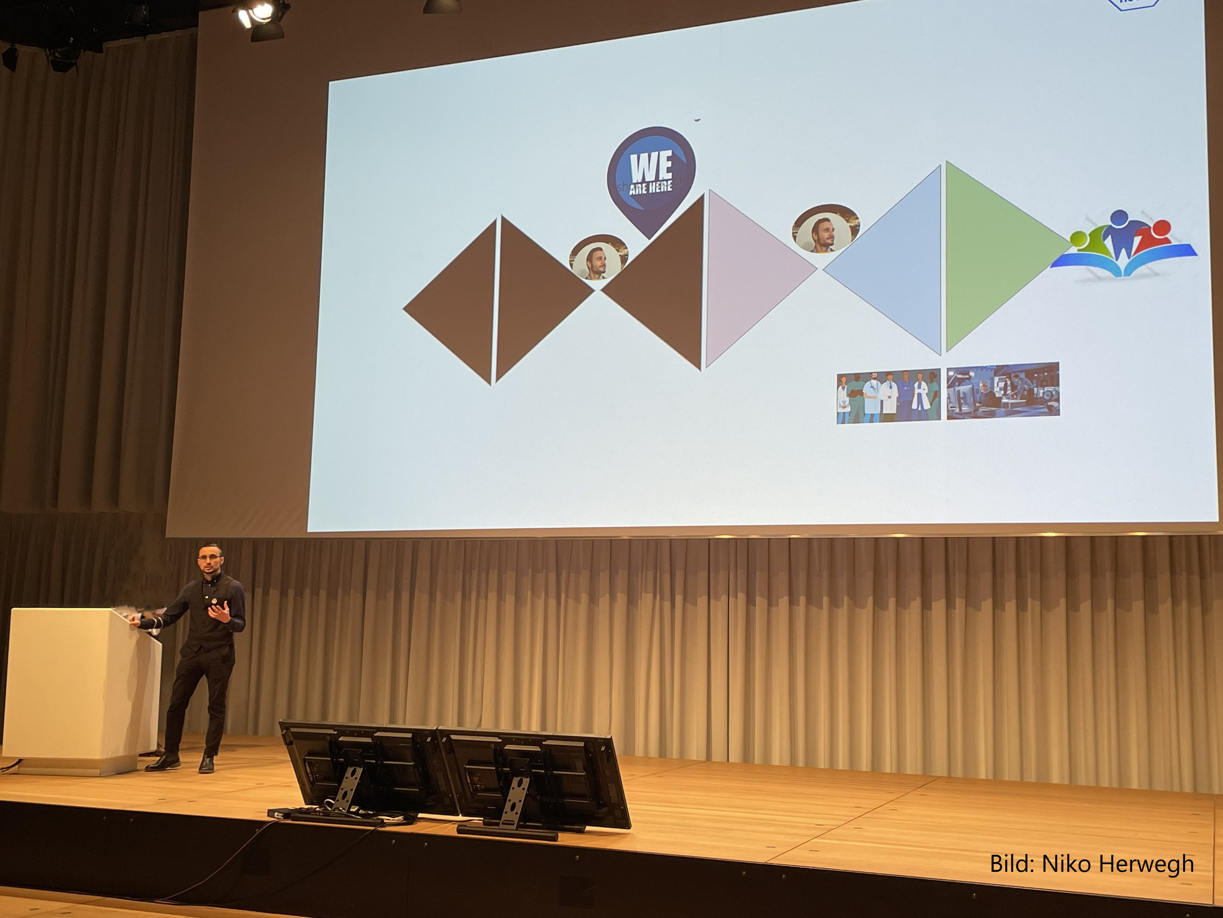 Teil 2 Customer Experience 2030 Science Fiction Prototyping