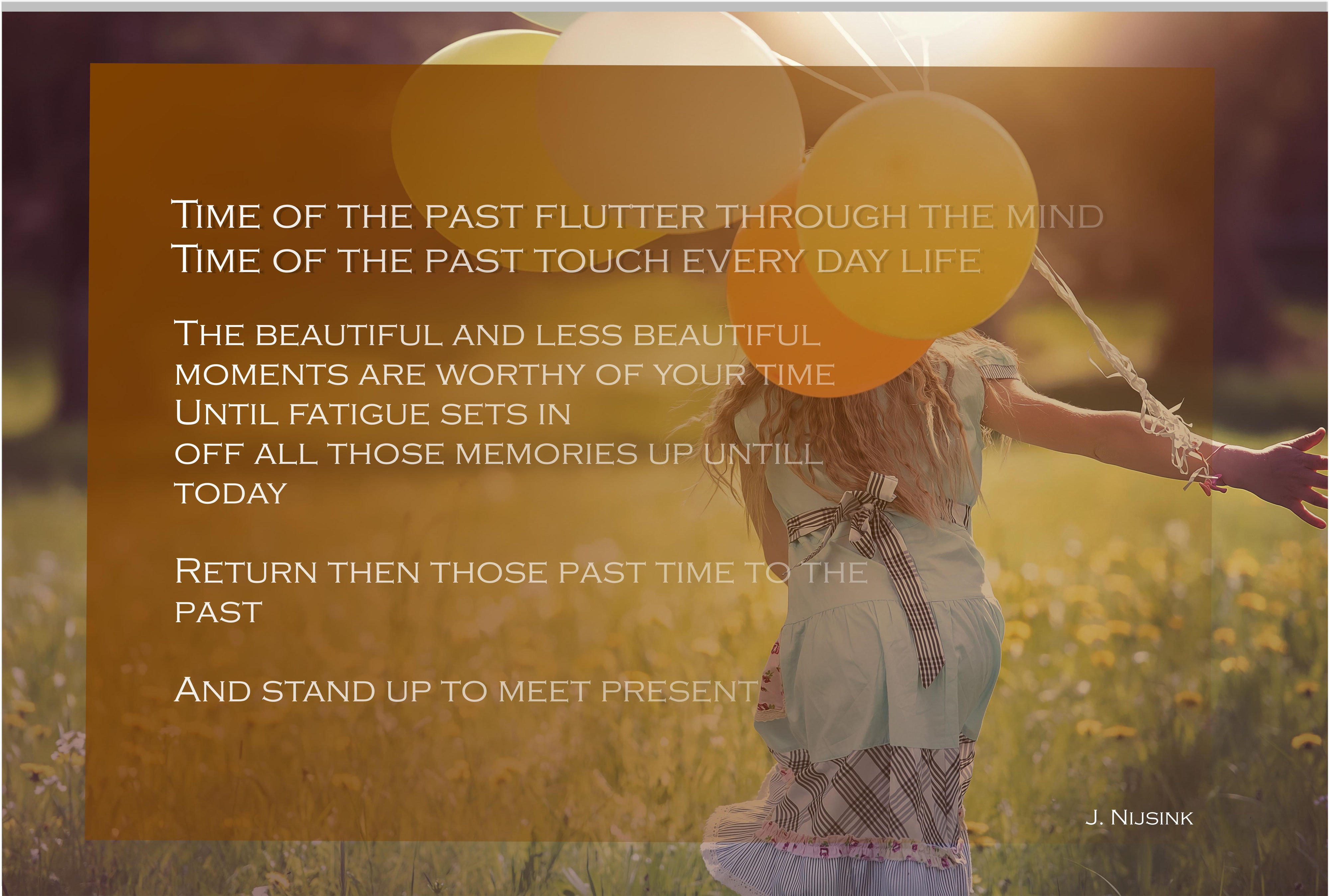 Gedichten Bijzondere Gedichten en Citaten