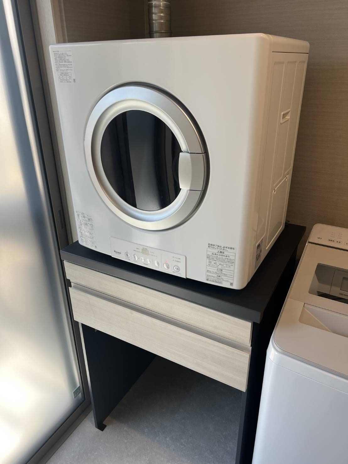 ゆつしんくん専用 楽天市場】ケンコー(Kenko) 58SZX2 ZXII プロテクター ZX