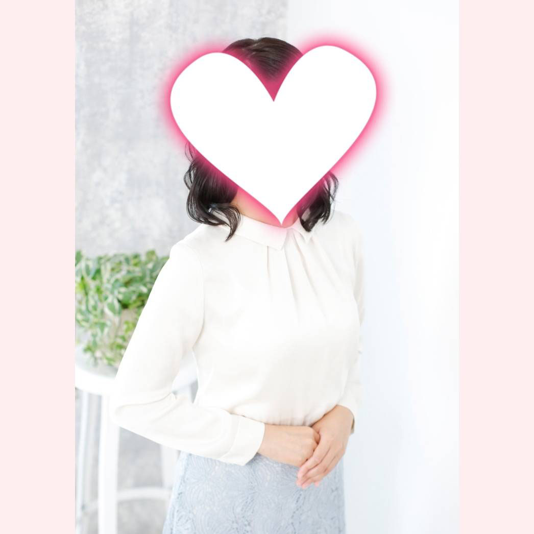結婚相談所 おすすめお見合い服装 女性編 大阪の結婚相談所 お見合い 町のブライダルミューナ 南大阪 羽曳野 藤井寺 松原 富田林 結婚相談所 おすすめお見合い服装 女性編 大阪の結婚相談所 お見合い 町のブライダルミューナ 南大阪 羽曳野 藤井寺 松原 富田林