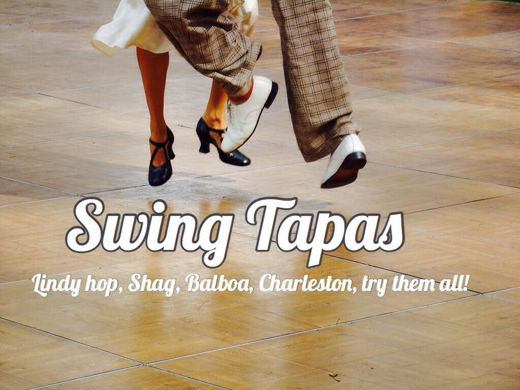 оптимист знает что шаг назад после шага вперед. нужно сделать шаг назад чтобы сделать два. шаг назад и два вперед цитаты. шаг назад только для разбега цитата. иногда надо сделать шаг назад чтобы.