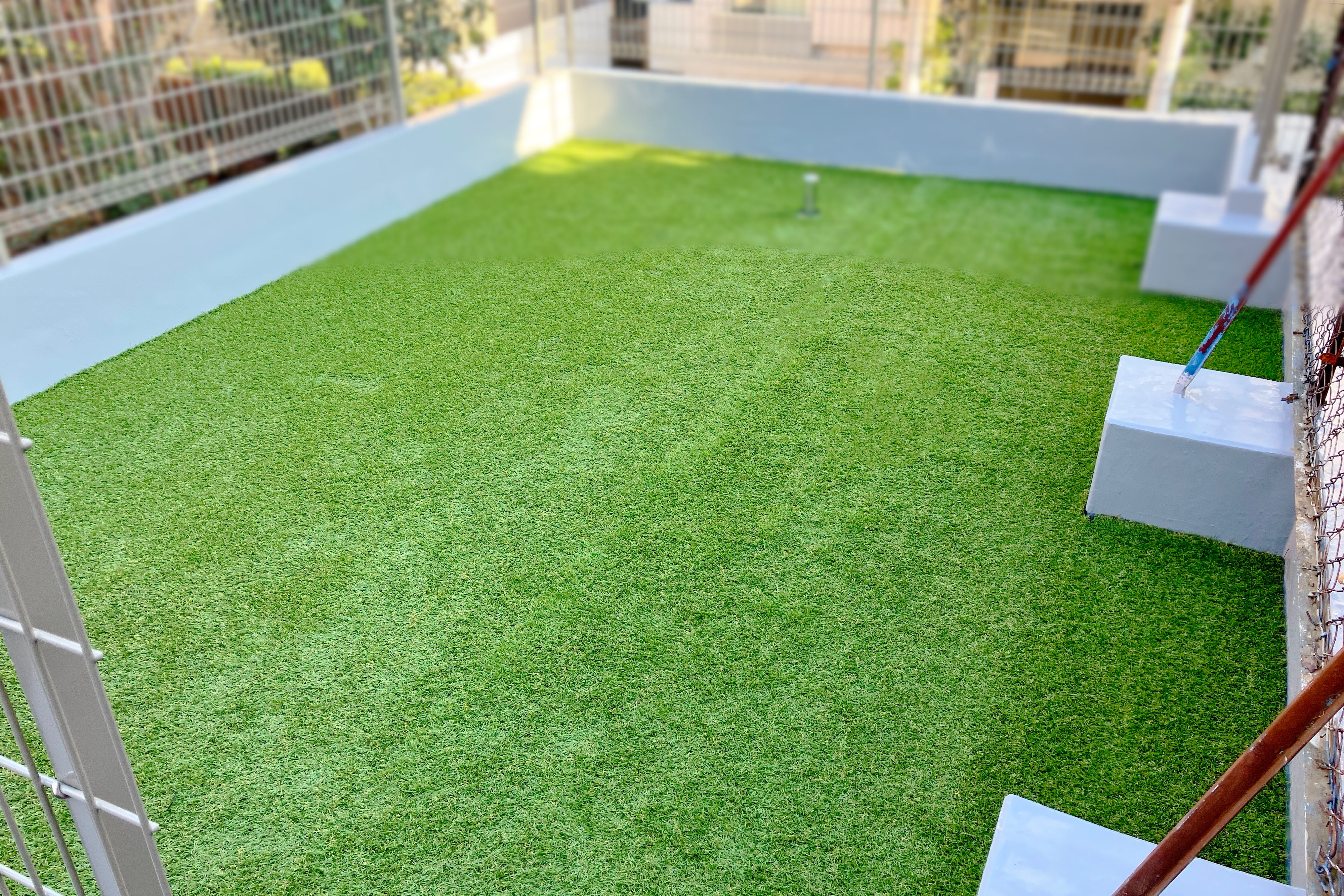 ＊うえきや＊ あげもちCocoro〉花吹寄せ8袋入 B3021(8袋入)｜近鉄百貨店ネット