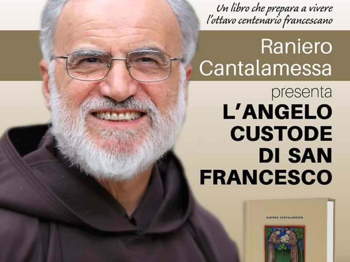 Che Santo è Il 17 Settembre 17 Settembre - RIETI - Chiesa di San Domenico - Raniero Cantalamessa