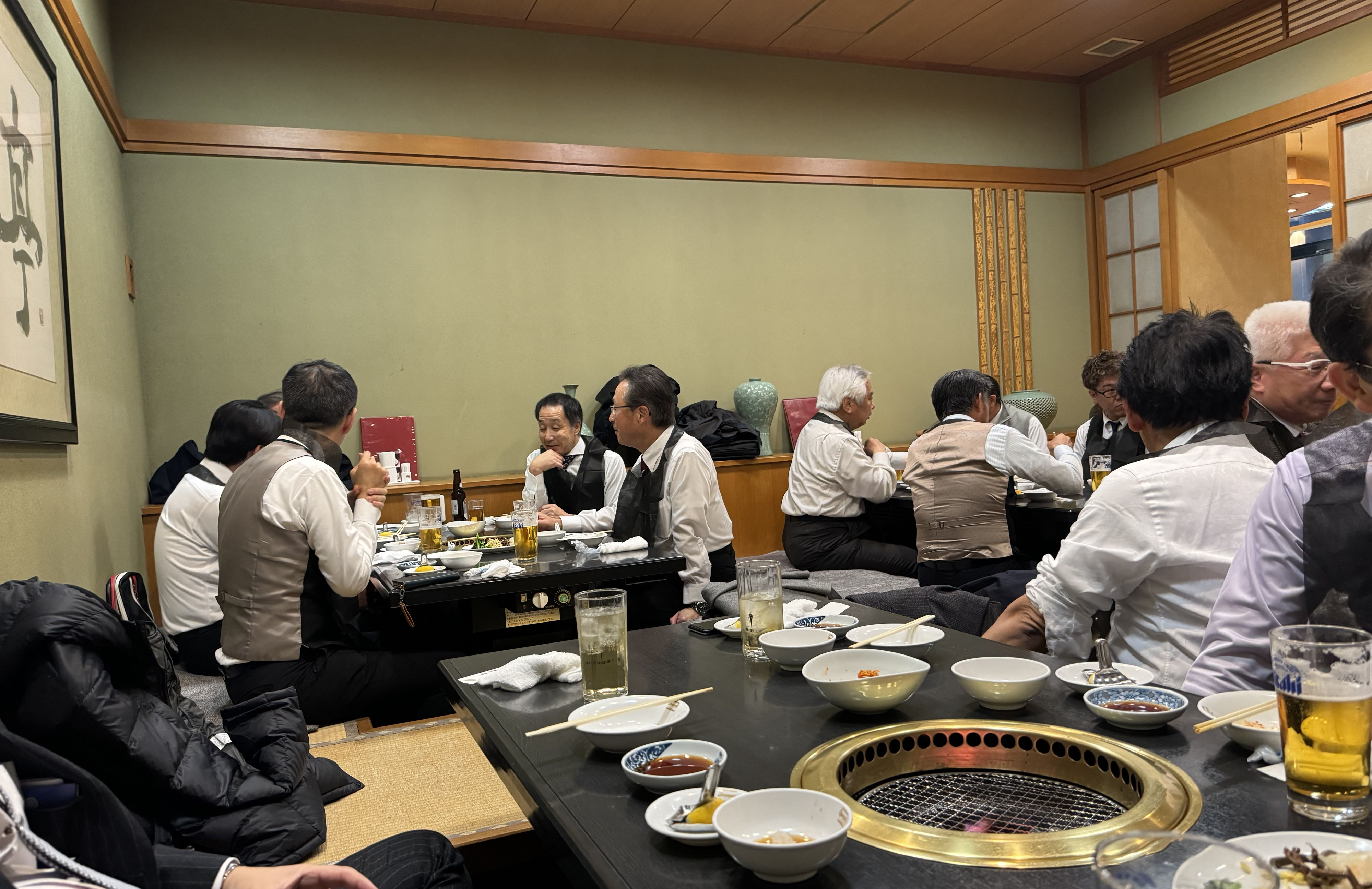 活動報告 - 明石北ロータリークラブ