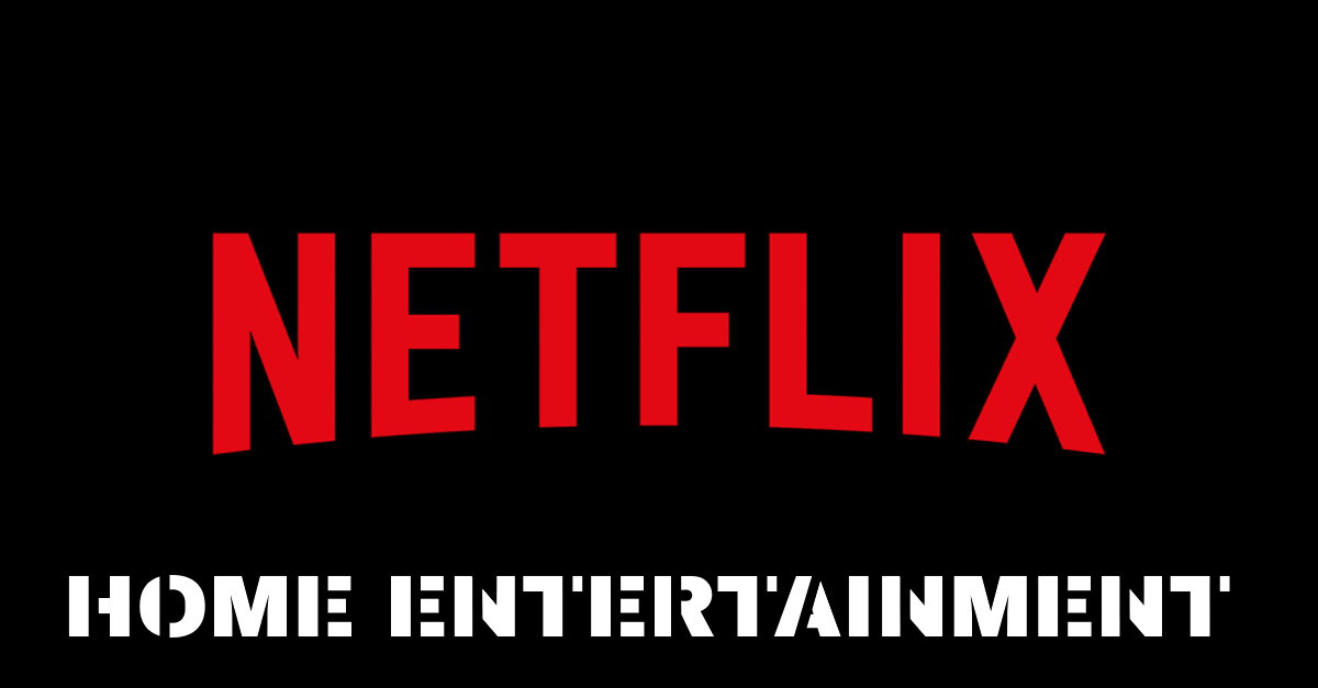 Netflix Programmliste Netflix Programmliste