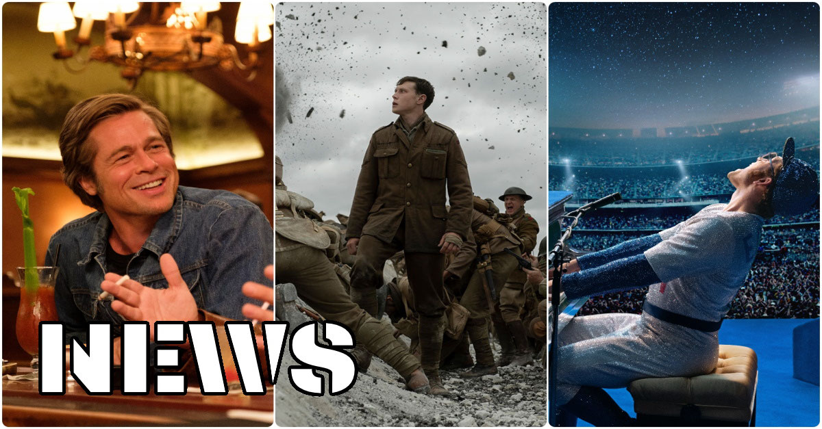Beste Hollywood Filme Beste Hollywood Filme