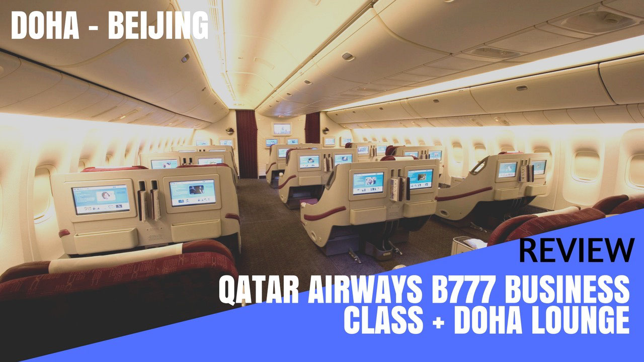 Qatar Qatar