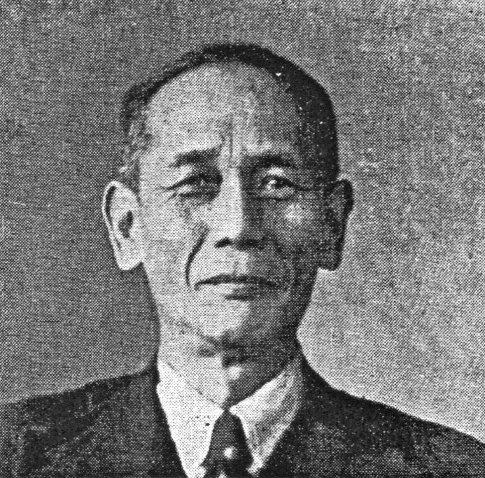 西村秀雄教授の随筆軽金属史をアップロード ESD LAB