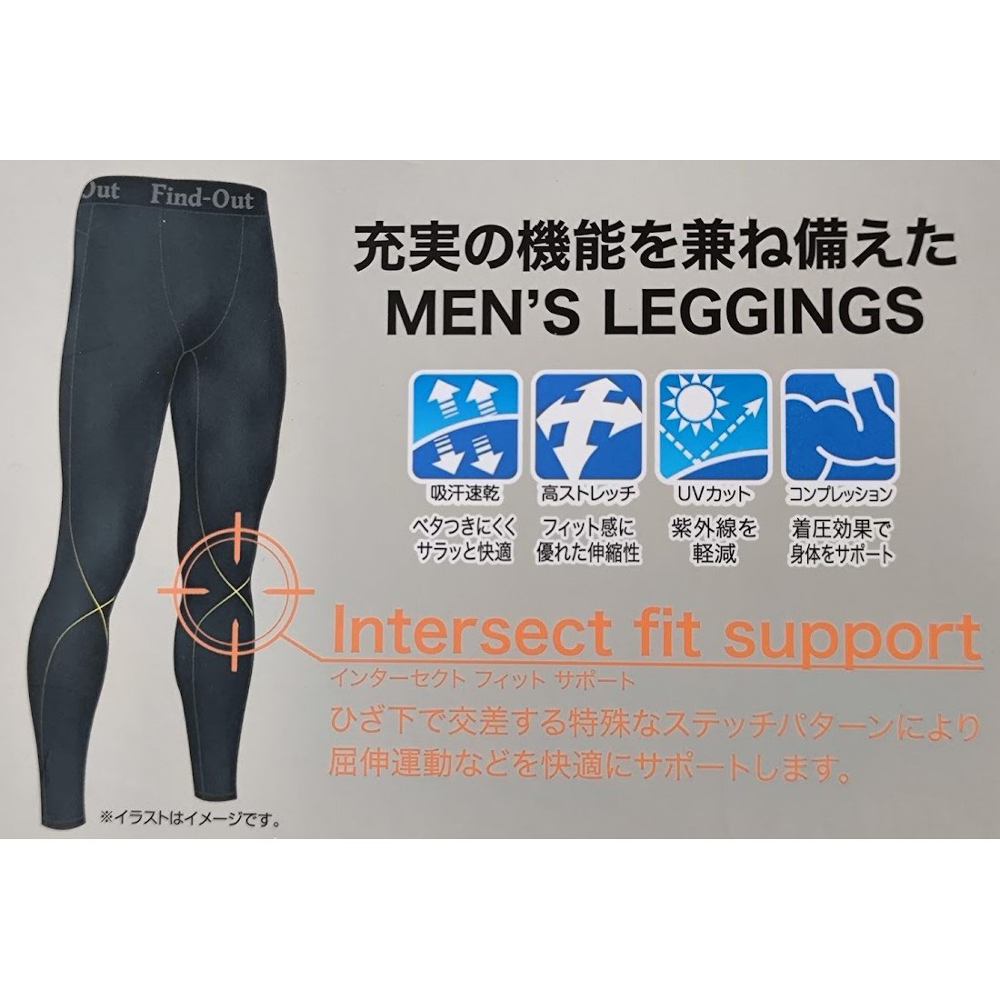 FORECAST アクティブストレッチつなぎ utc6 FORECAST アクティブストレッチつなぎ utc6 - メルカリ