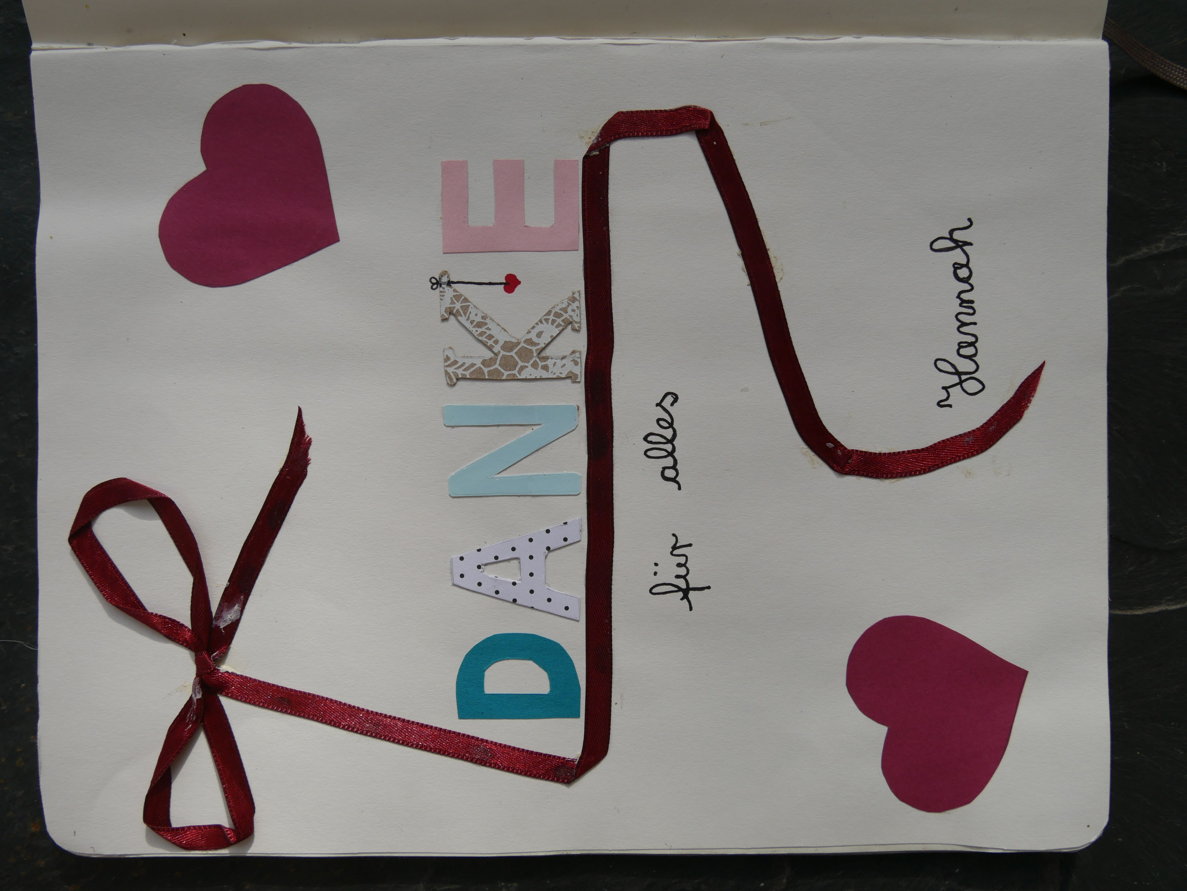 Download Abschiedsbuch auslandsjahr sprueche For iPhone Free Abschiedsbuch Auslandsjahr Sprueche