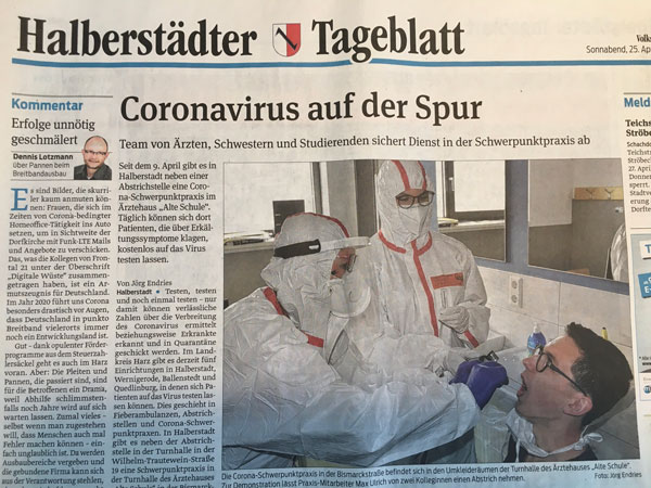 er sucht sie volksstimme