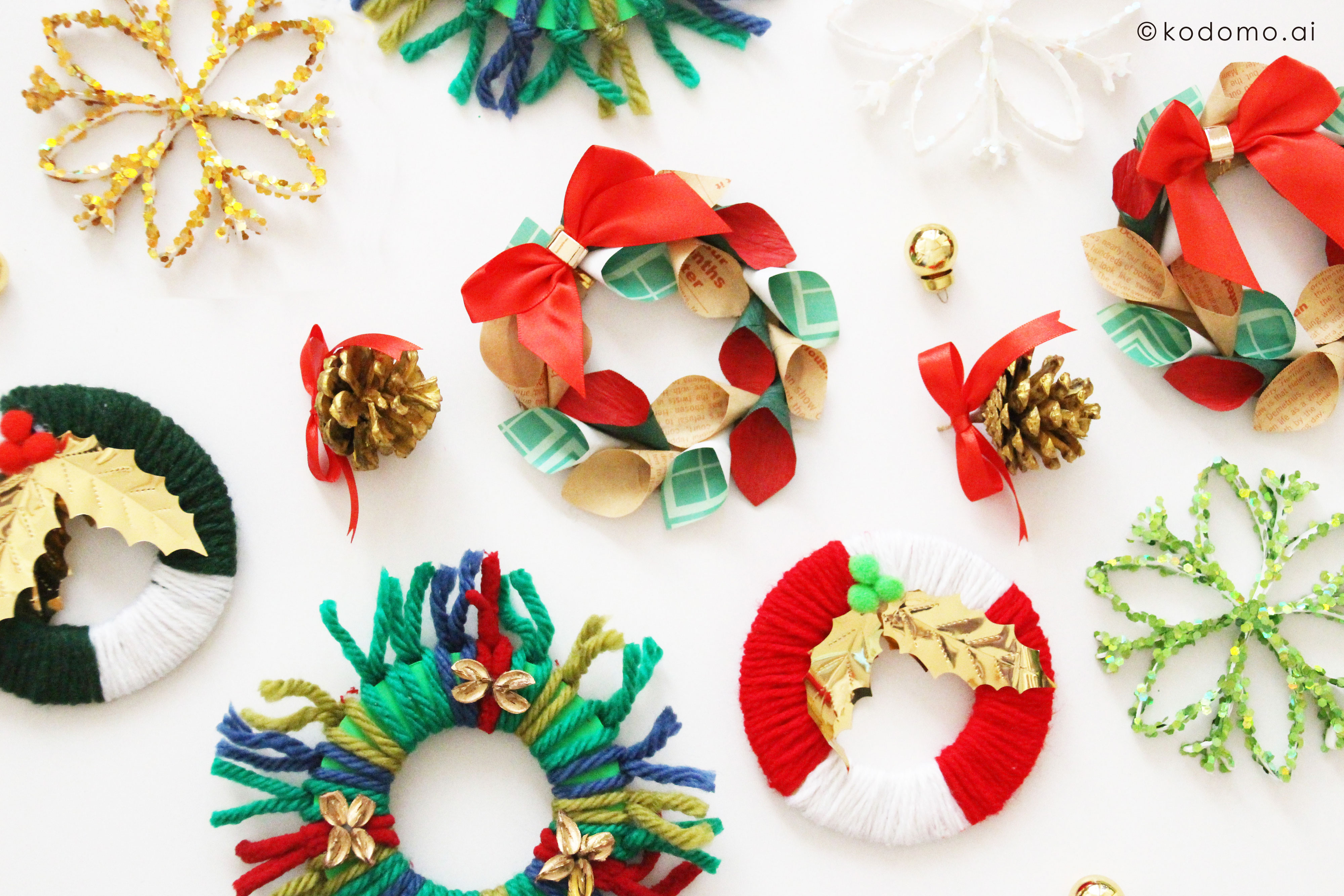 misen2014さま】vintage ❀ ミルク色ガラスの 素敵なリスさん