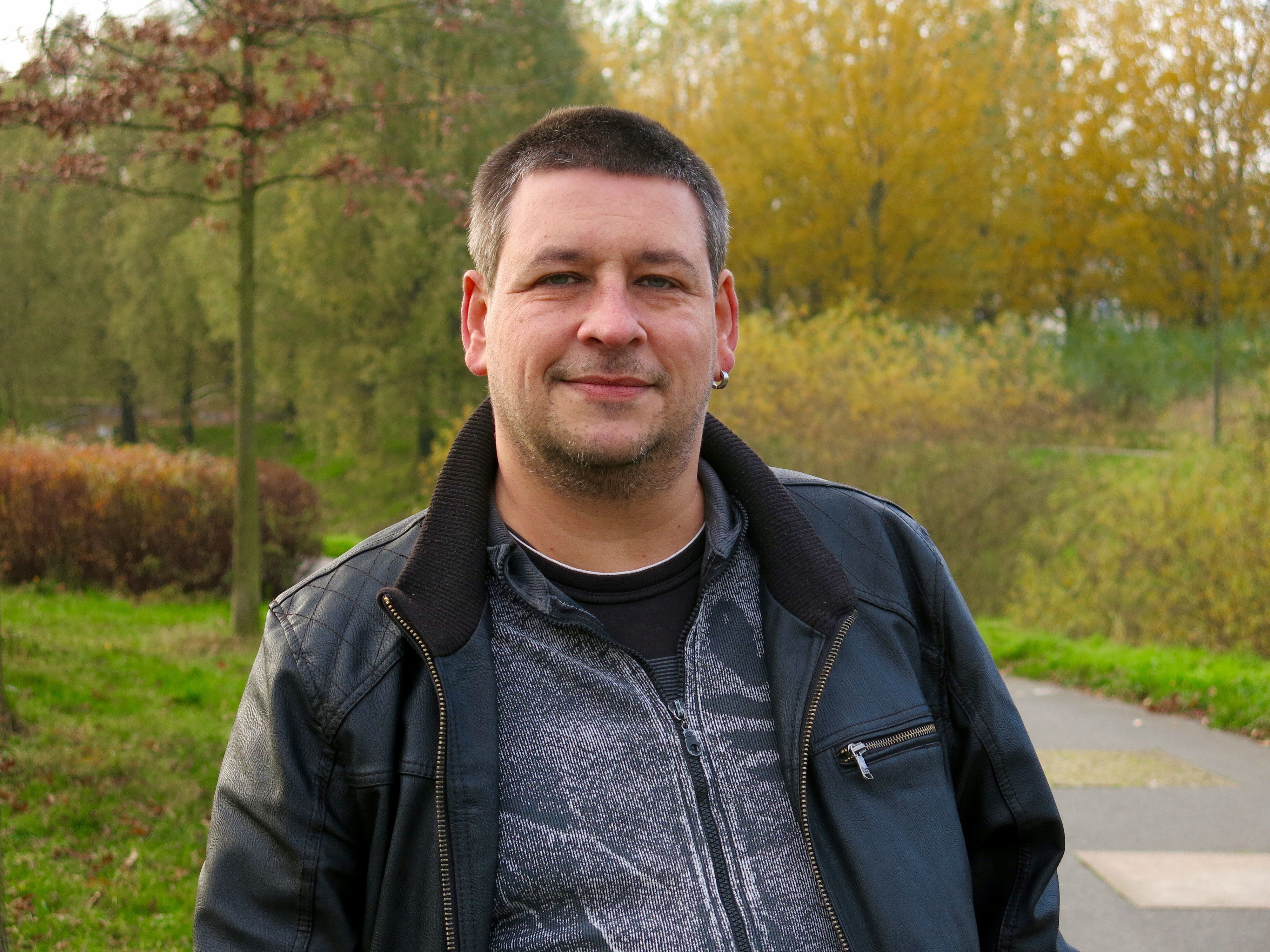 Die Puppe die Sommersprosse sewerjanka