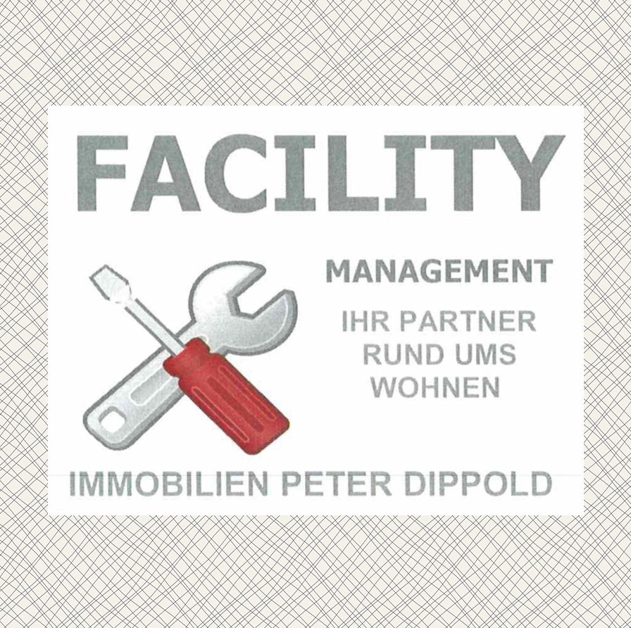 Facility Management immobilien24plus.de