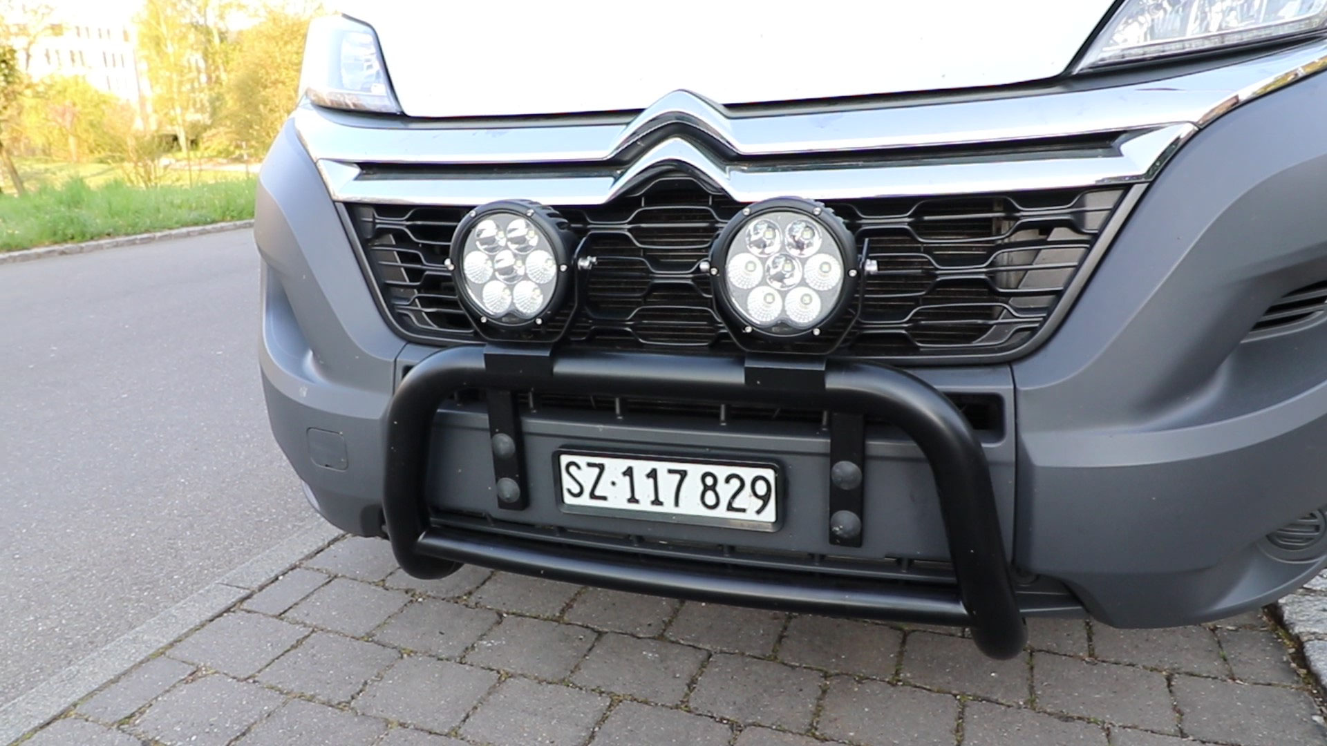 eine investition in krisenzeiten orc licht fur zottl travelcampingliving entscheidungshilfe und uberlegungen beim kauf eines kastenwagens videos stellplatze freistehen