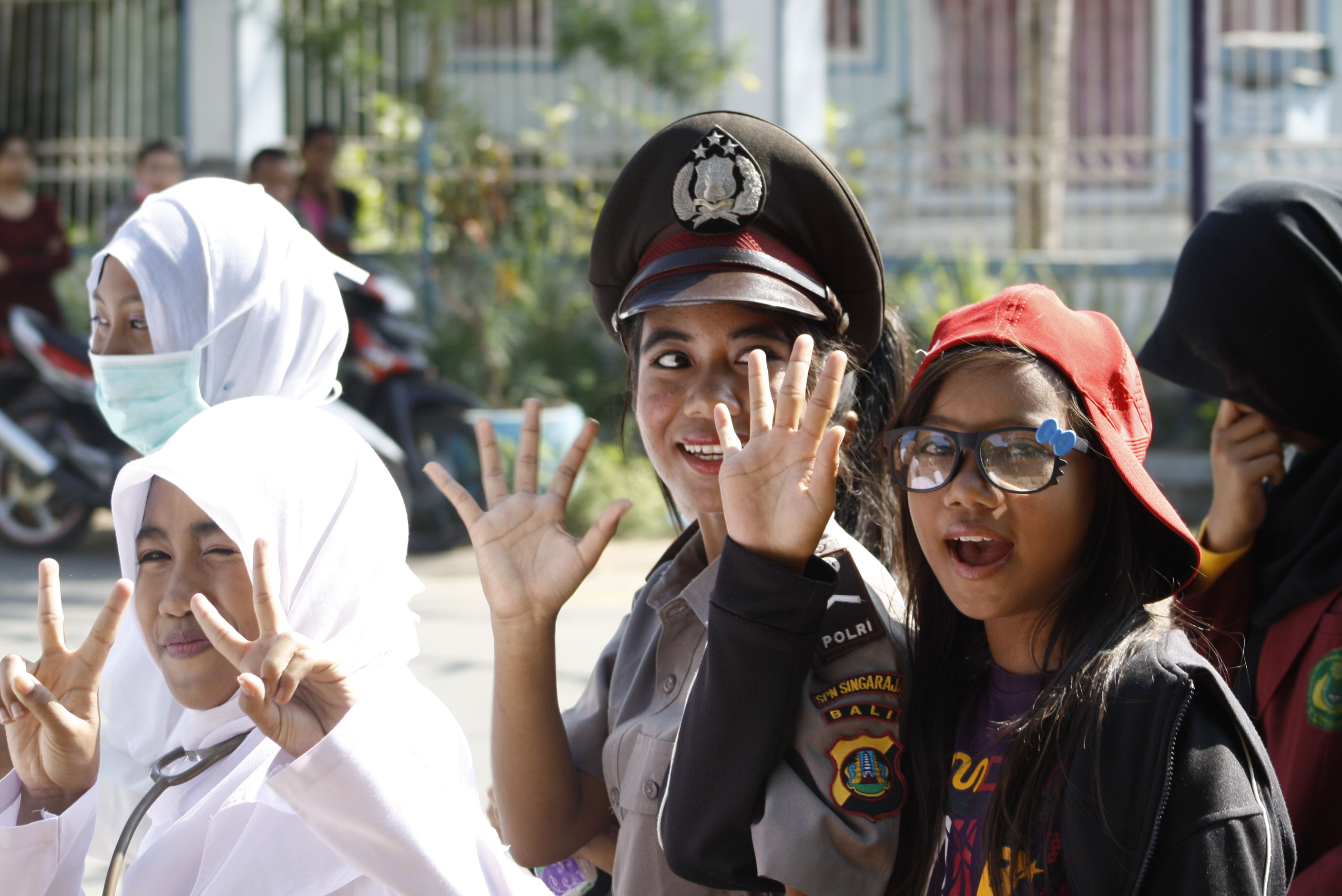 Category Sample Image