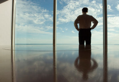 Category Sample Image