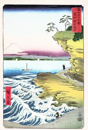 連載3-歌川広重.jpg
