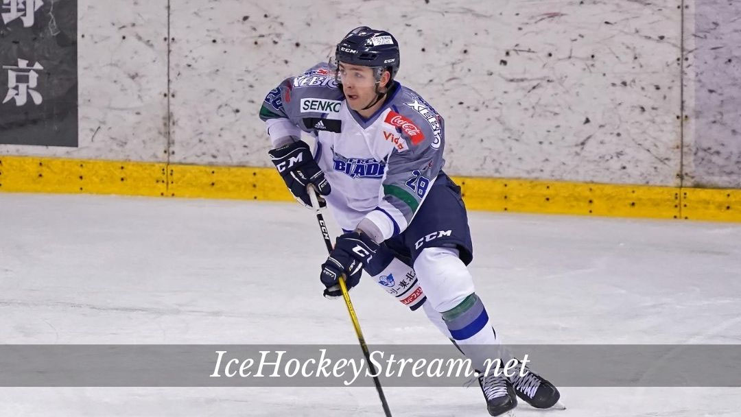 アジアリーグ 19 引退 退団情報 日本アイスホッケーキュレーションサイト