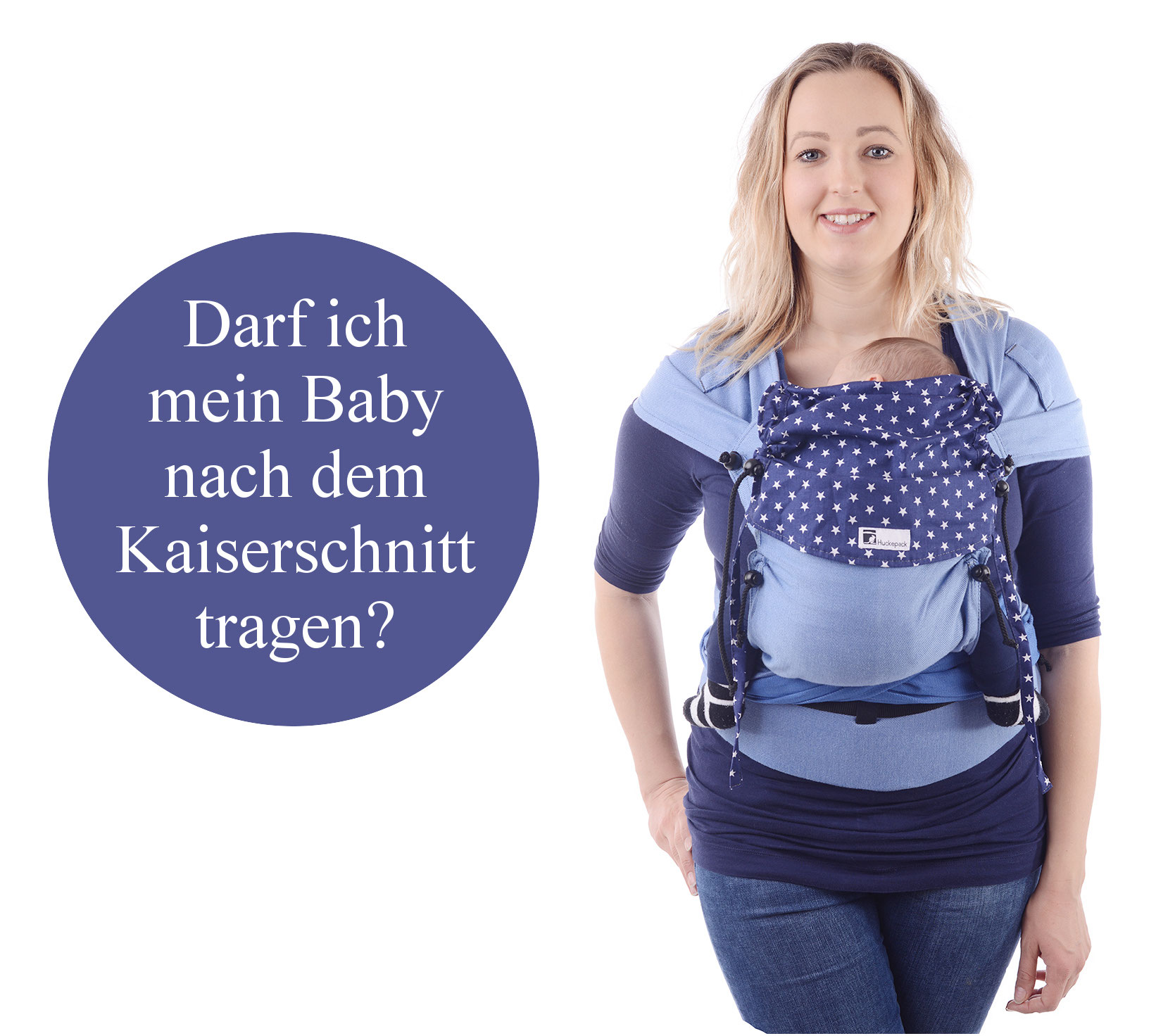 verwöhnen Physiker Wandern kaiserschnitt ab wann tragetuch sterben