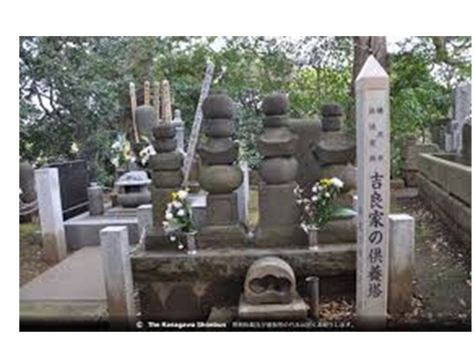 第24回講演会