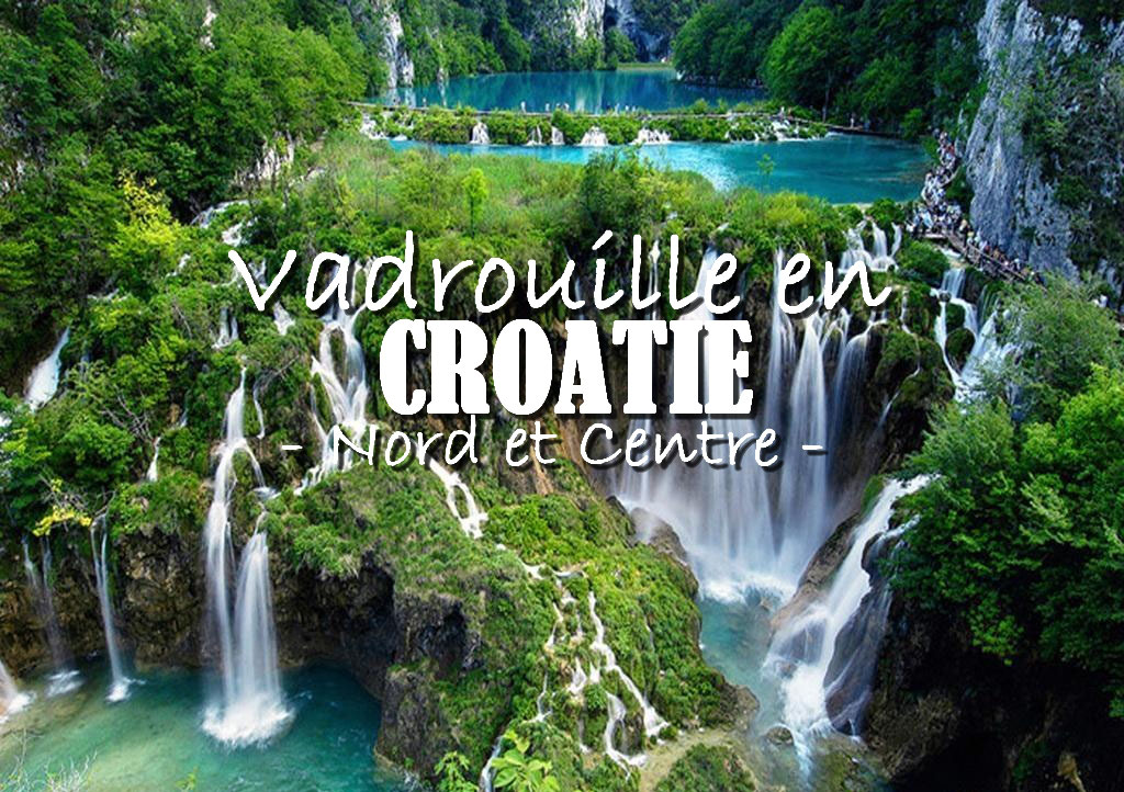 sites de rencontres Croatierencontres kostenlos Frauen