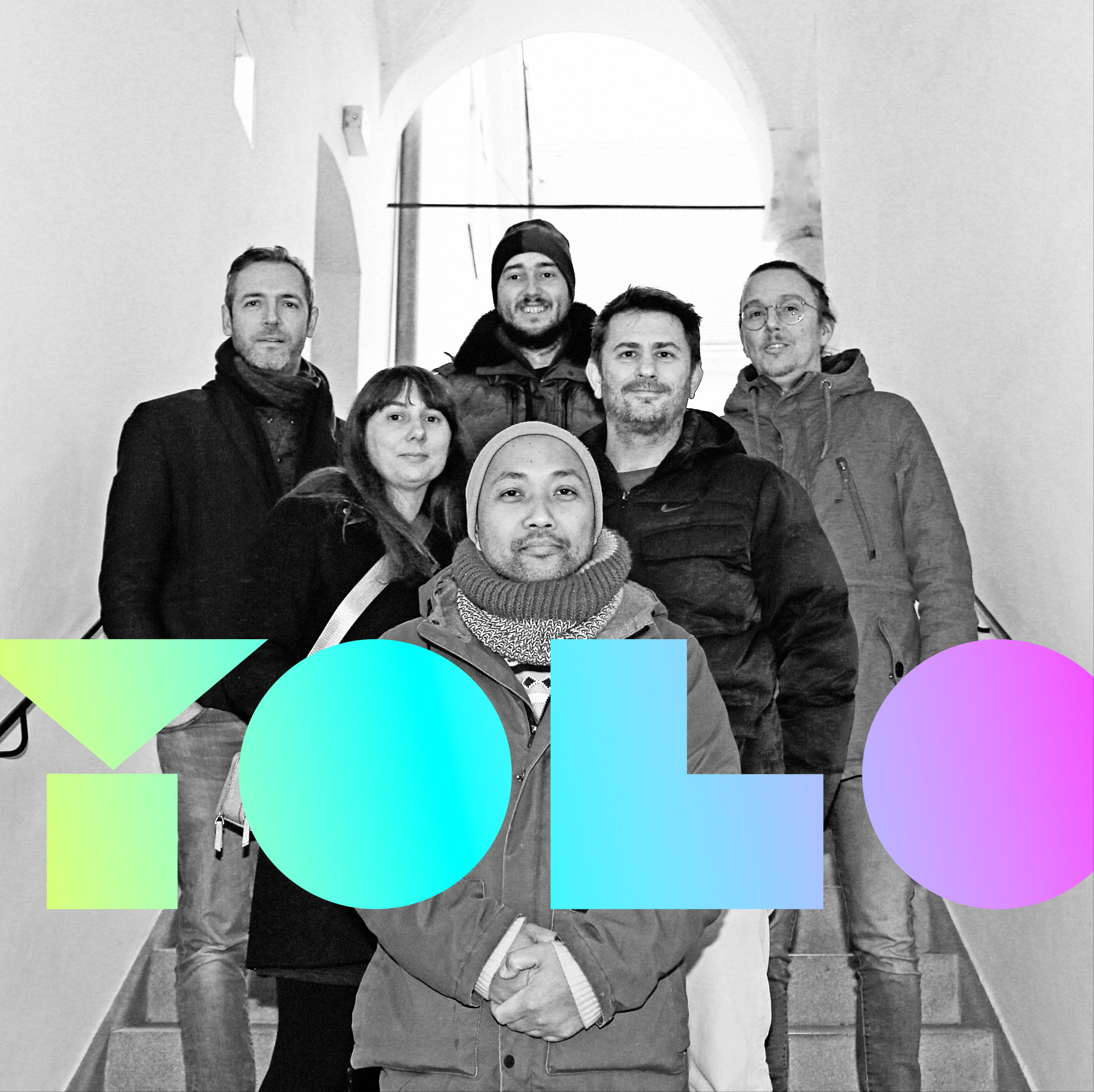 Moule Artisanal En Silicone, Cadre Photo D'arbre De Nol, Réutilisable, Facile à Nettoyer, Moule