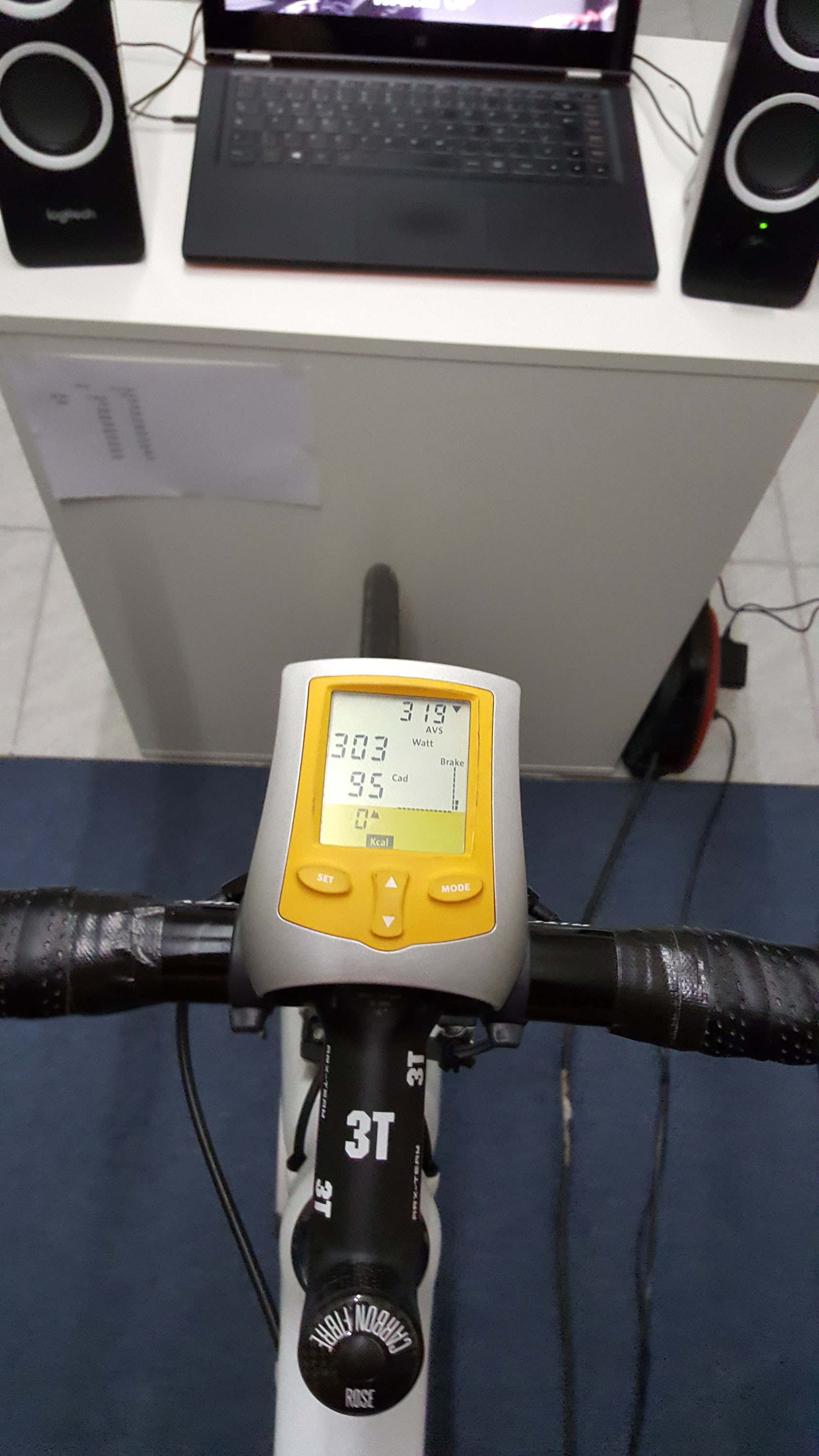 FTP Functional Threshold Power Chiliblogs Webseite Ftp functional threshold power chiliblogs webseite