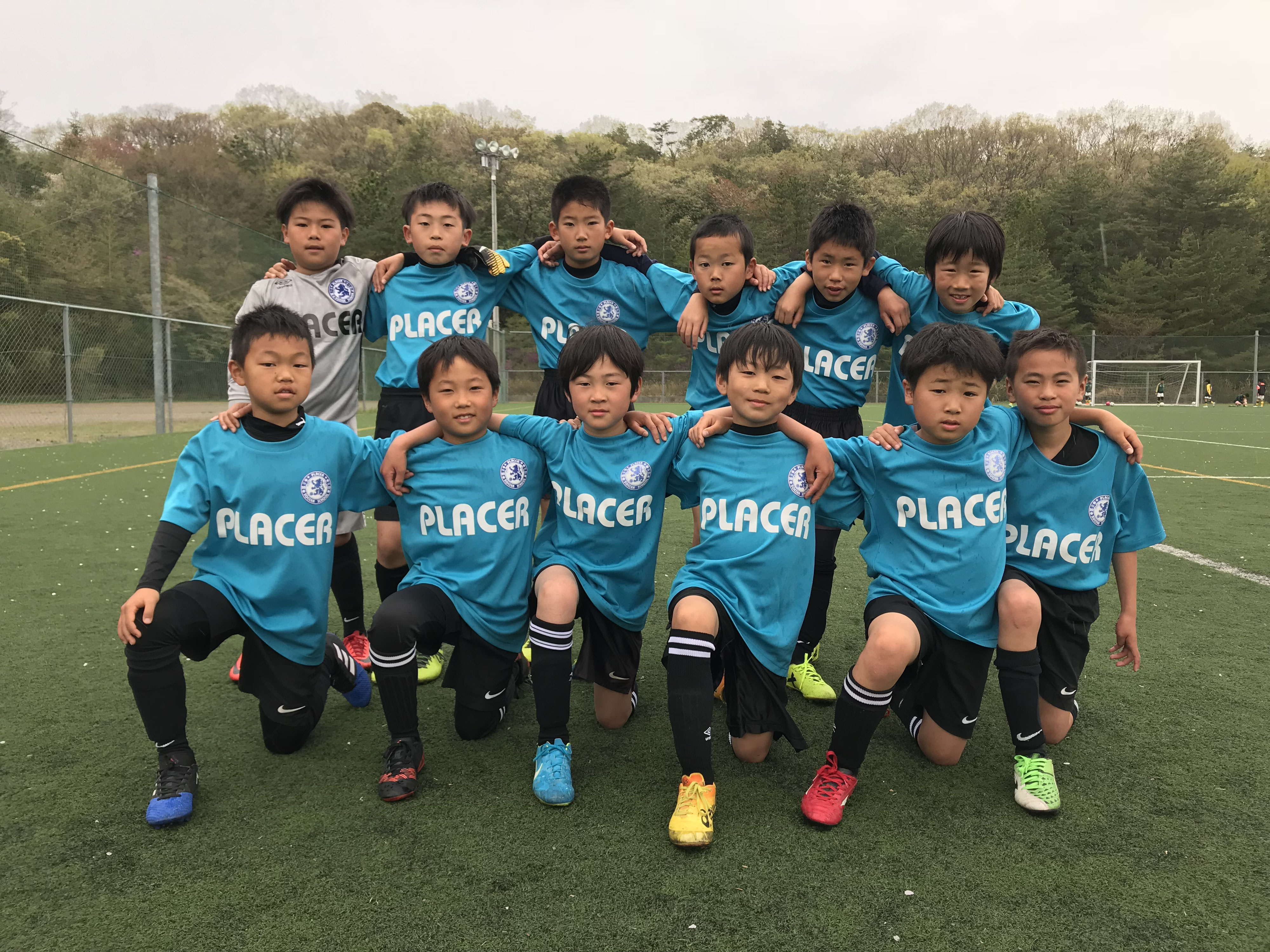最大30 Off サッカー フットサルの試合やトレーニングの休憩に 愛車で着替えや休憩 宿泊ができます ハイゼットカーゴ カーテン サンシェード リア 人気ブランドを Keita Com Br 最大30 Off サッカー フットサルの試合やトレーニングの休憩に 愛車で着替えや休憩 宿泊ができます ハイゼットカーゴ カーテン サンシェード リア 人気ブランドを Keita Com Br