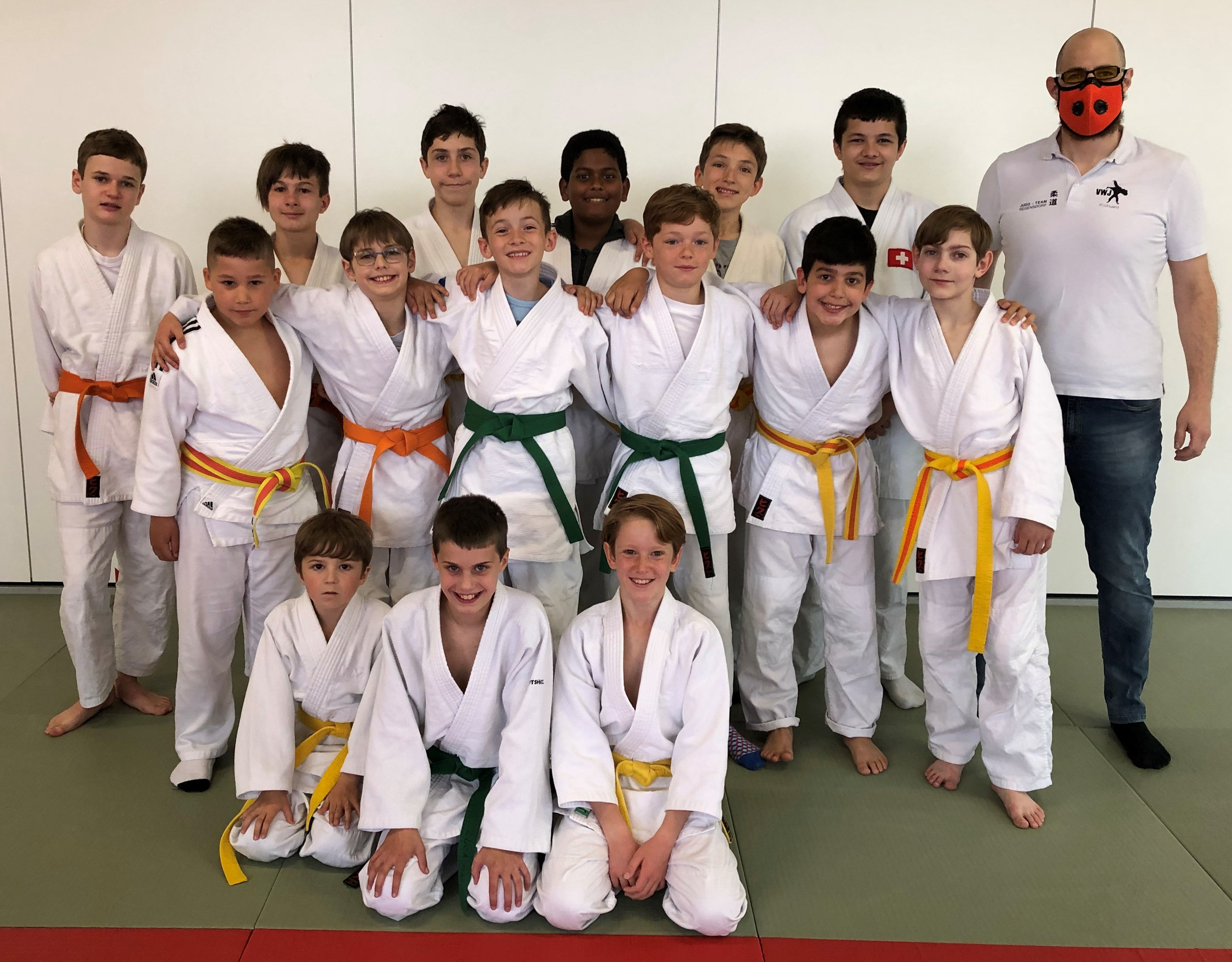 2 Runde OSMM Sch lerteam In Wil VWJ Verein Wettkampf Judo Regensdorf 2-runde-osmm-sch-lerteam-in-wil-vwj-verein-wettkampf-judo-regensdorf
