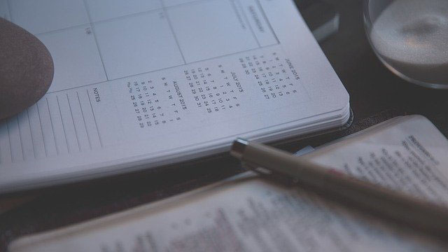 責任感が強く仕事が増えストレスになっている人が仕事を断る勇気を持つ為の考え方 責任感が強く仕事が増えストレスになっている人が仕事を断る勇気を持つ為の考え方
