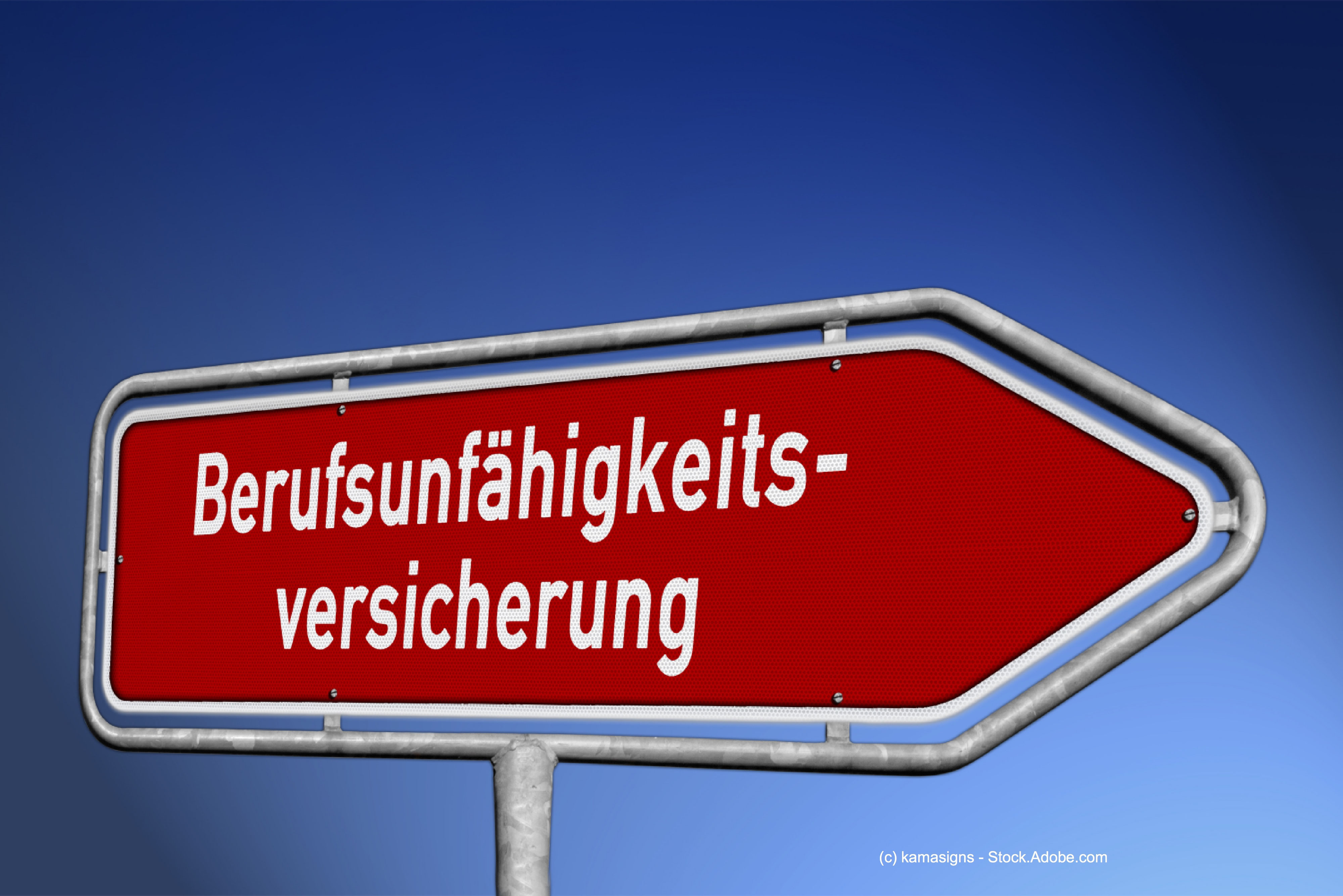 Die eigene Arbeitskraft – ein Millionenwert - Coaching für ...