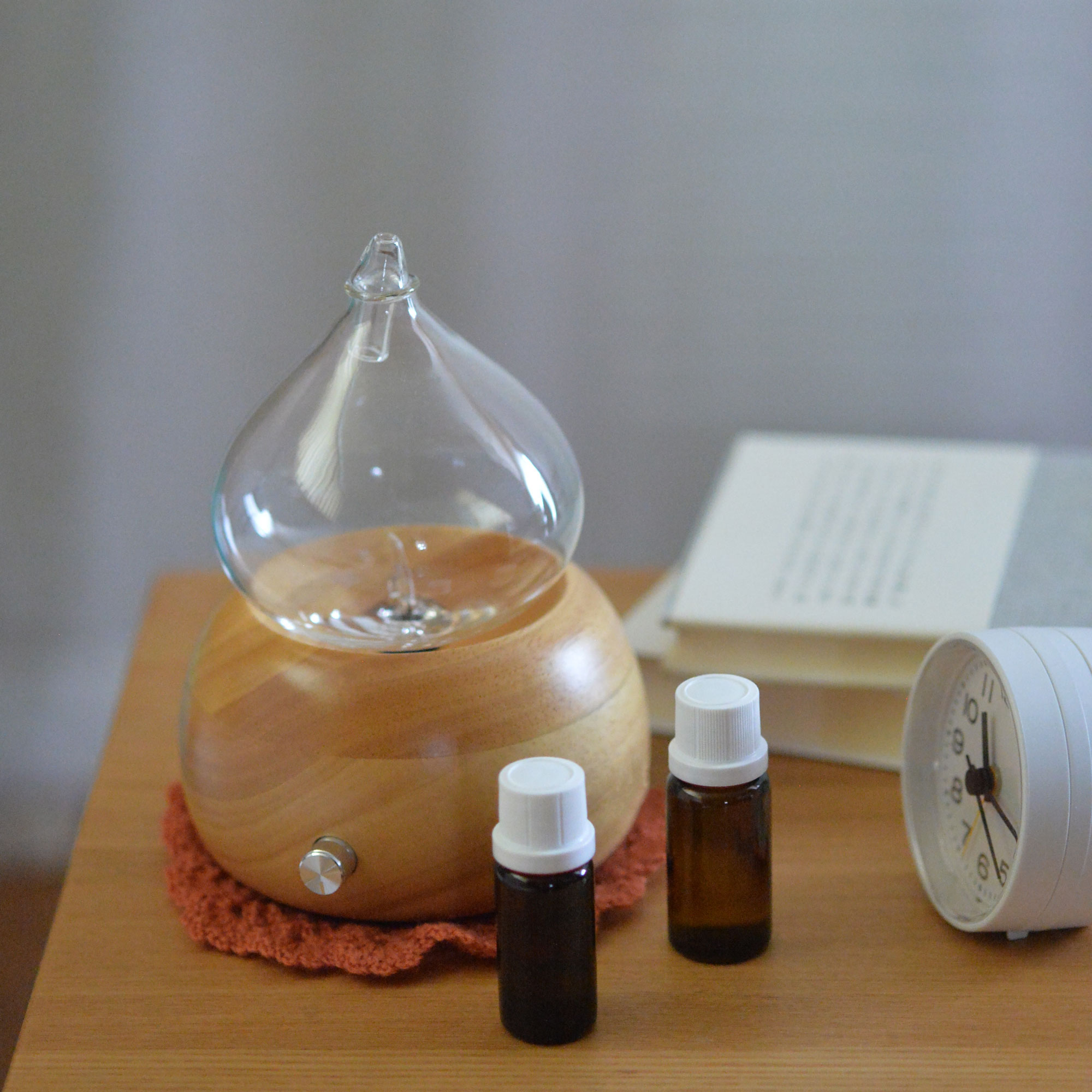 ☆新品未開封エルセーヌ　NEWビバワンダフルジェル エルセーヌ】NEWビバワンダフルジェル