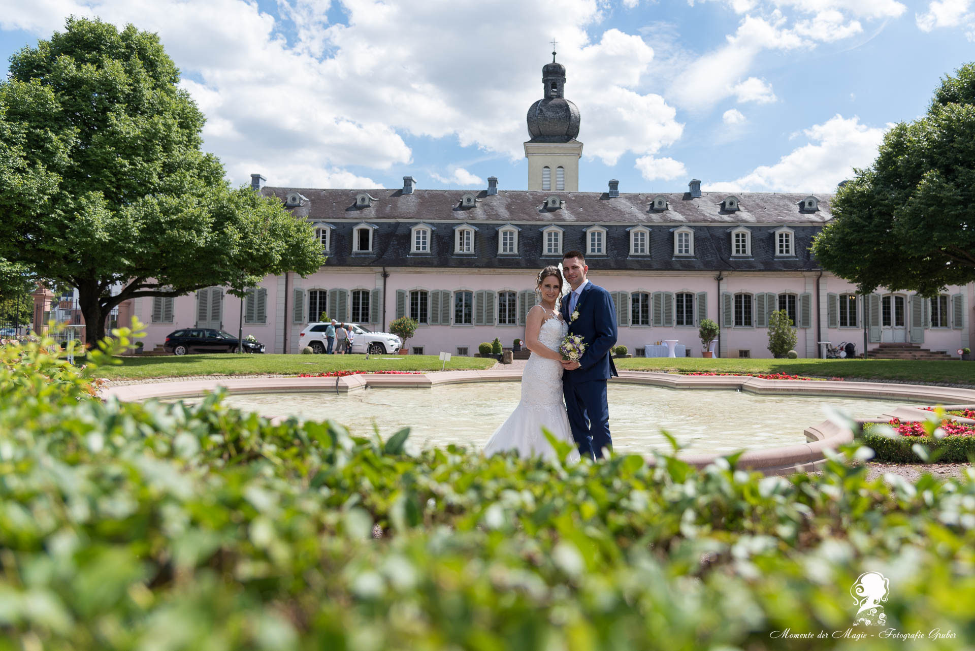 Hochzeitslocation Heiraten In Der Scheune Fraulein K Sagt Ja