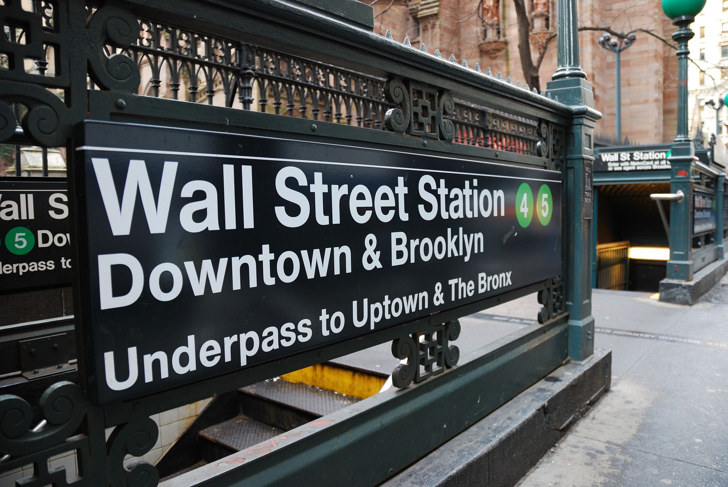 大阪サテライトオフィス開設のご挨拶 Jacobs Essential Partners,Inc.