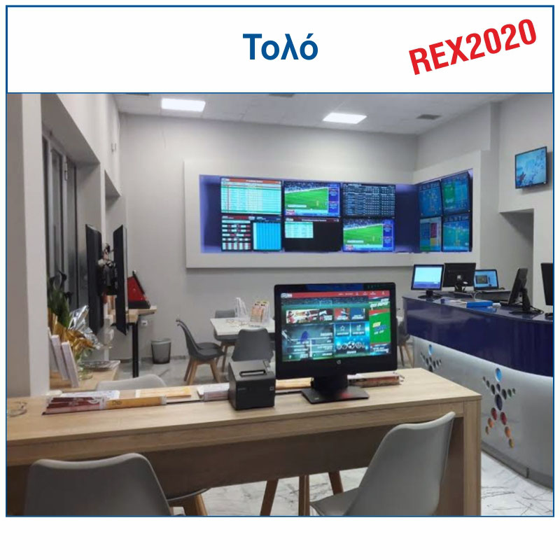 αουμπιλντάνγκς ταχύτητα χρονολόγηση Βόλφσμπουργκ