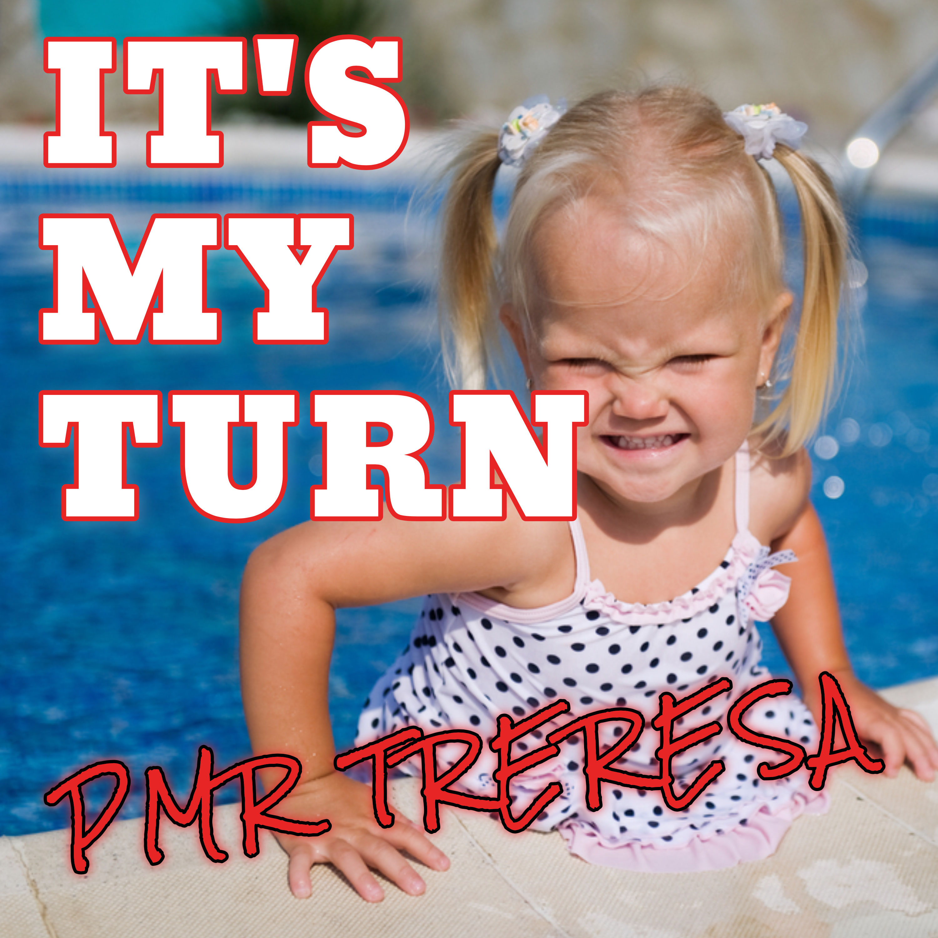 News Pmr Pell Mell Rush Official Site News Pmr Pell Mell Rush Official Site