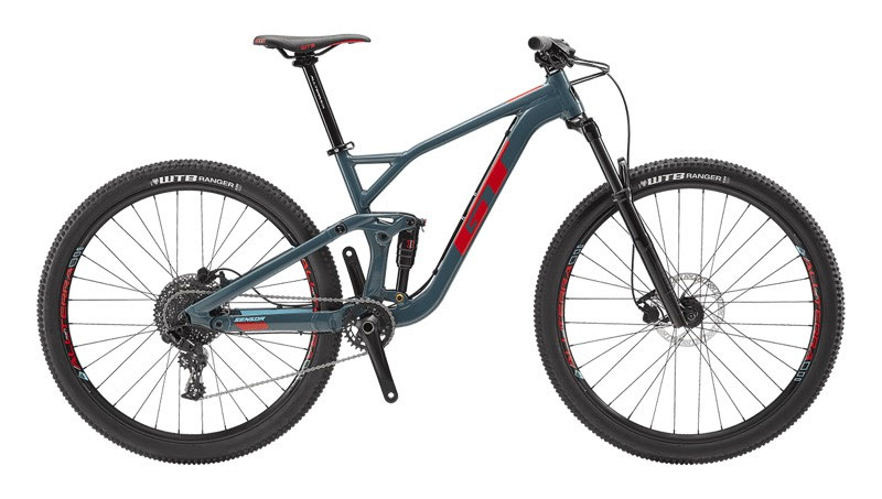 GT SENSOR SPORT Sサイズ GT SENSOR SPORT”入門に超オススメなんだけどな・・・ - 神奈川県