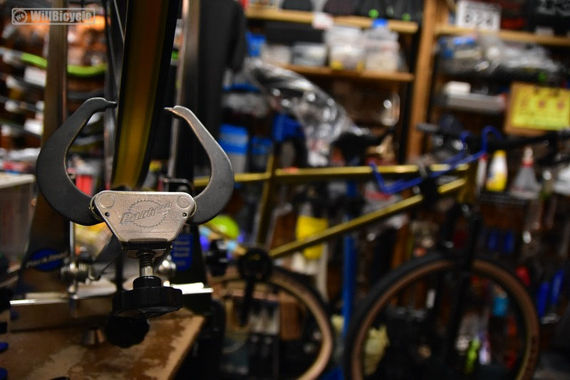 Evil マウンテンバイク 26インチ　神奈川県 Evil マウンテンバイク 26インチ 神奈川県 Choose the Highest