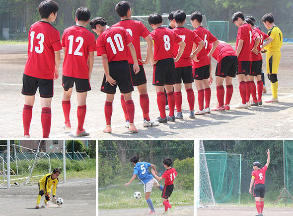 サッカー部 令和3年度 全国高校サッカーインターハイ東京予選 戸山高校pta 戸山会 サッカー部 令和3年度 全国高校サッカーインターハイ東京予選 戸山高校pta 戸山会