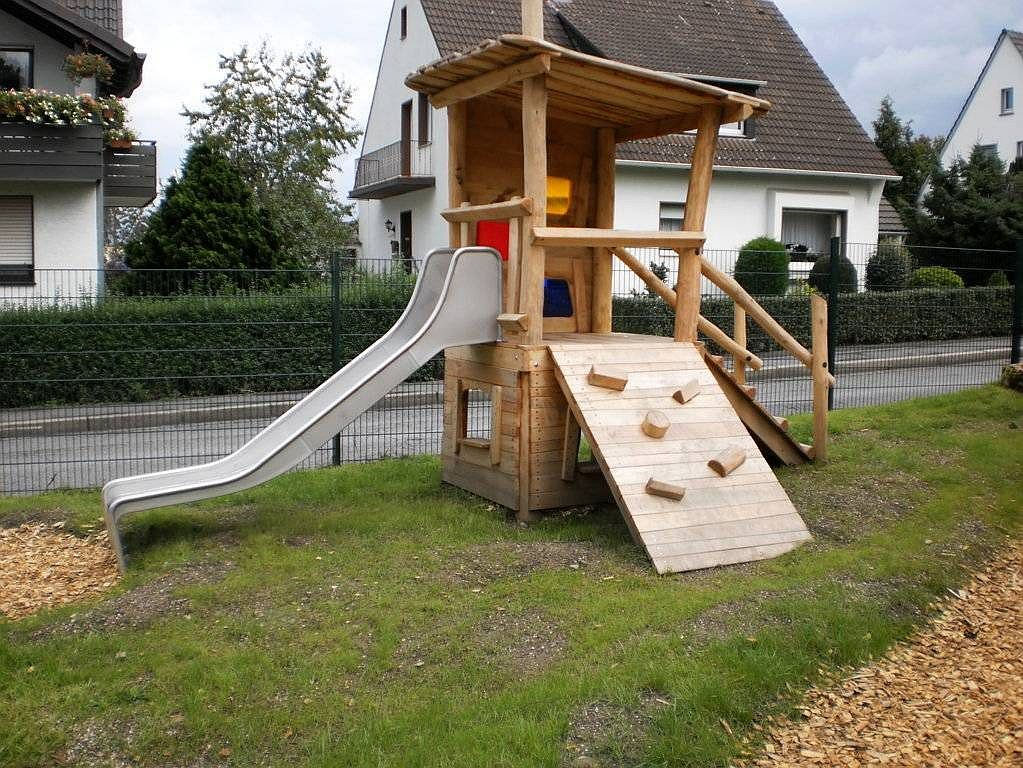 Coronazeit im Kindergarten St. Josef - Pfarrei St. Peter & Paul Witten