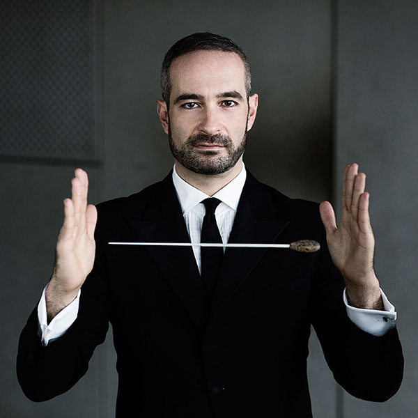 SALZBURGER FESTSPIELSOMMER 2021 PRESSEECHO ZU DEN MOZARTMATINEEN