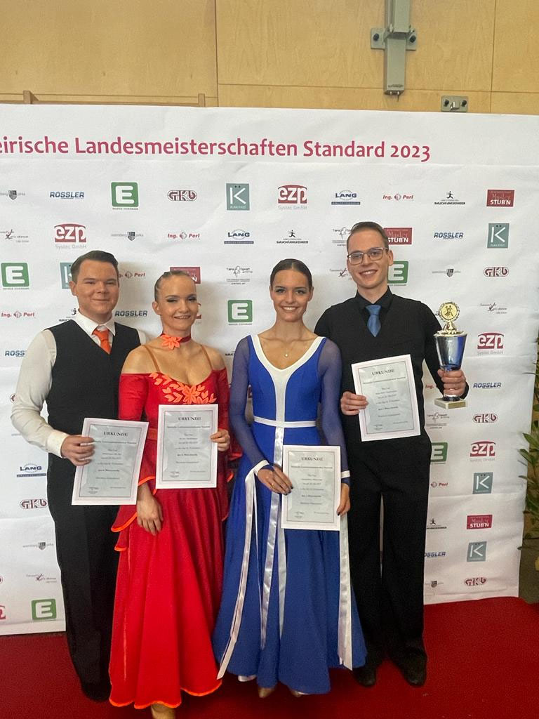 Yuecoom Laserschutzbrille Rot - Schutzbrille Für Haarentfernung & UV-Desinfektion