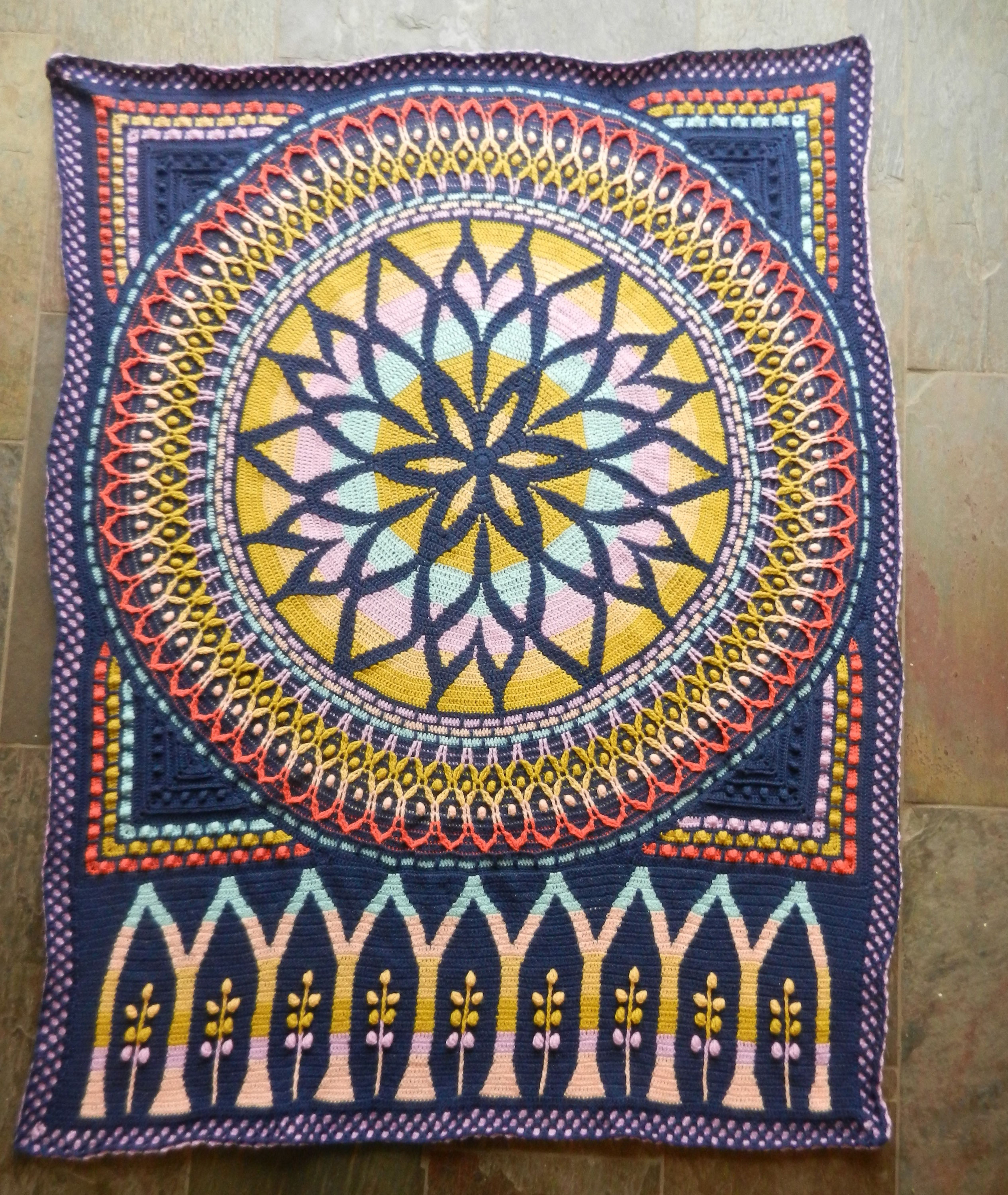 astronaut Spit lip Haken - Gerie's Quiltwalhalla, quilts, workshops en cursussen door Gerie Lammers. astronaut Spit lip Haken - Gerie's Quiltwalhalla, quilts, workshops en cursussen door Gerie Lammers.