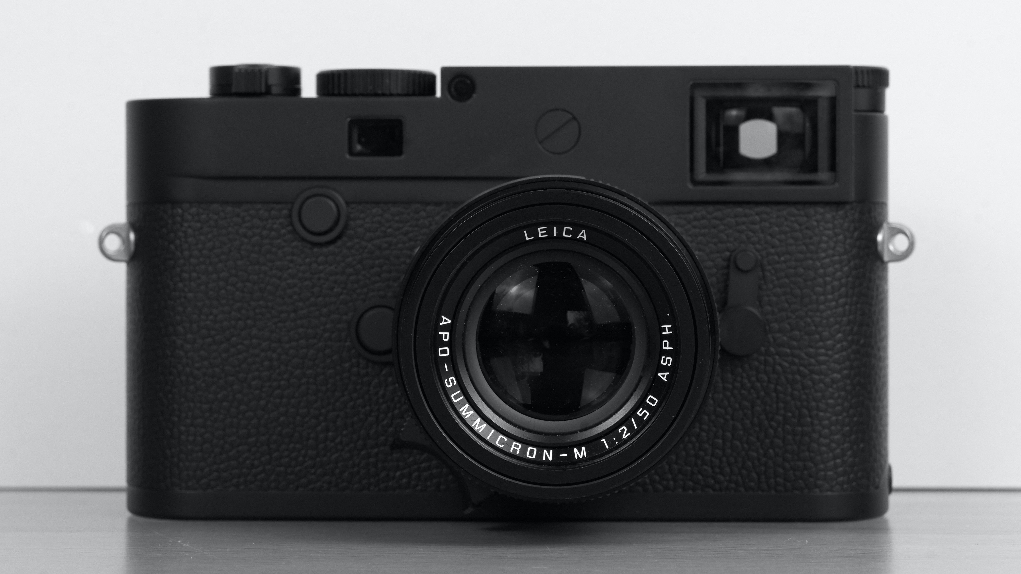 Leica Sammlung leicaphotographynuernbergs Webseite!