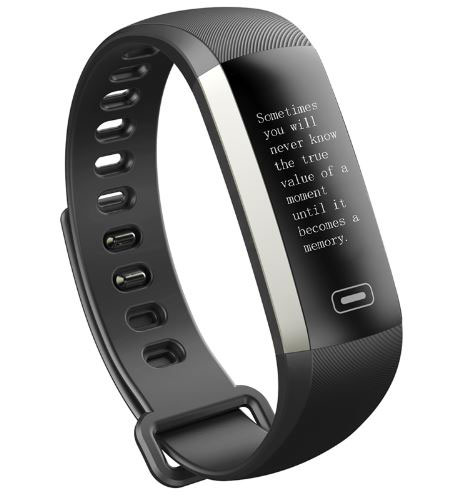 R5max smart bracelet on sale
