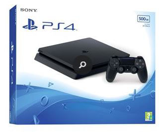 Deezer para playstation 4 Deezer para playstation 4
