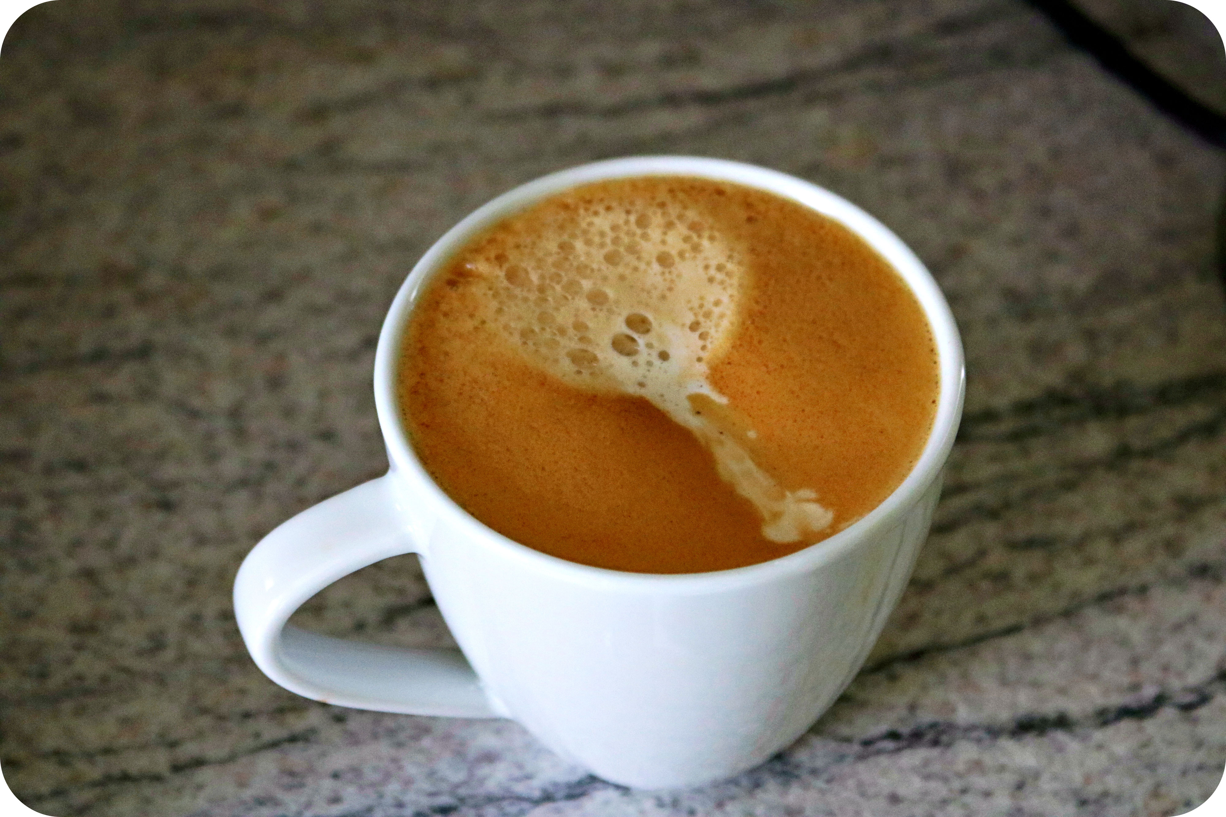 Warum Trinkt Man Kaffee Kaffee, eine Faszination für sich. - Der Kaffee-Blog für Genießer