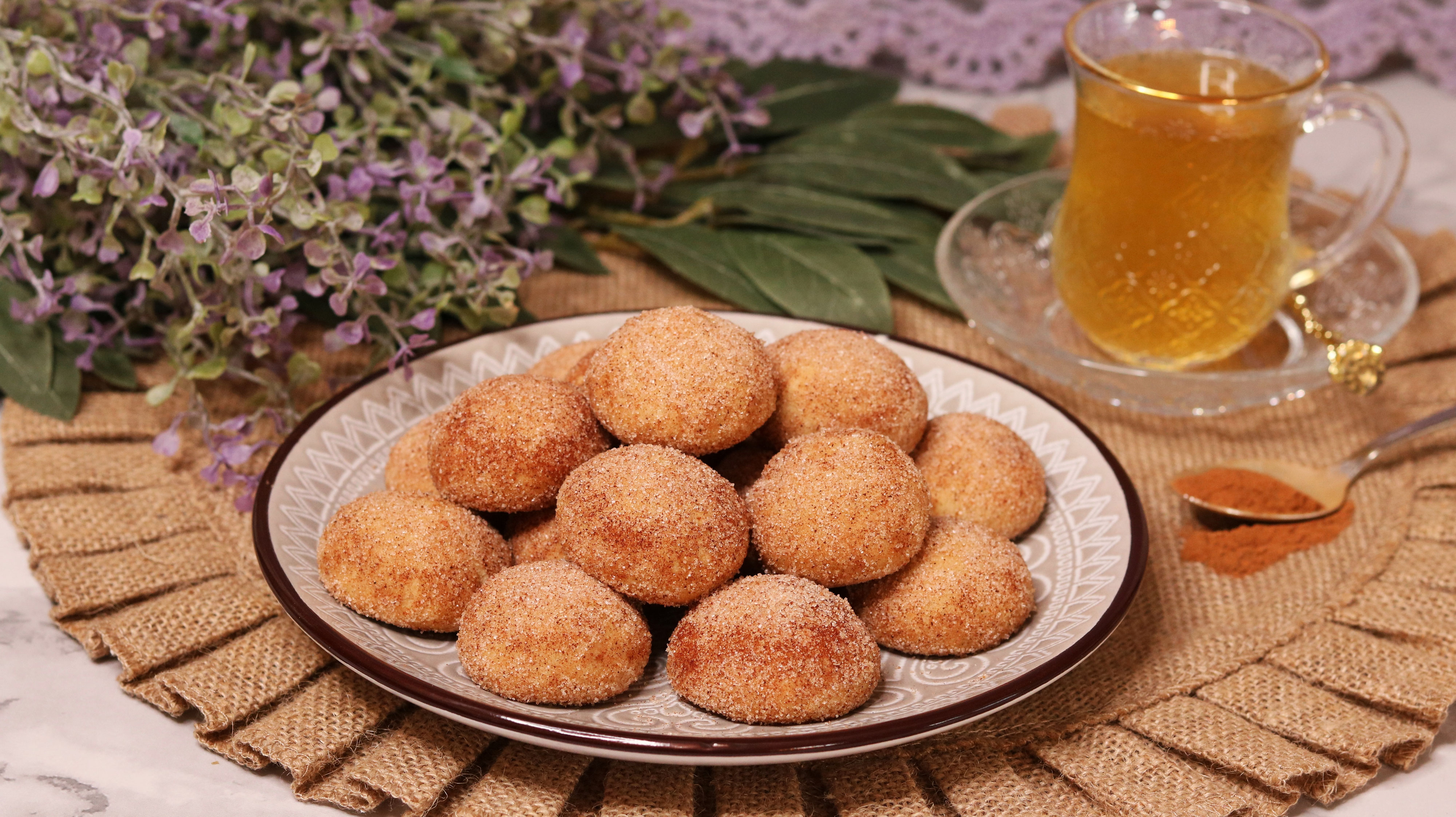 Oriq anal porno kasting